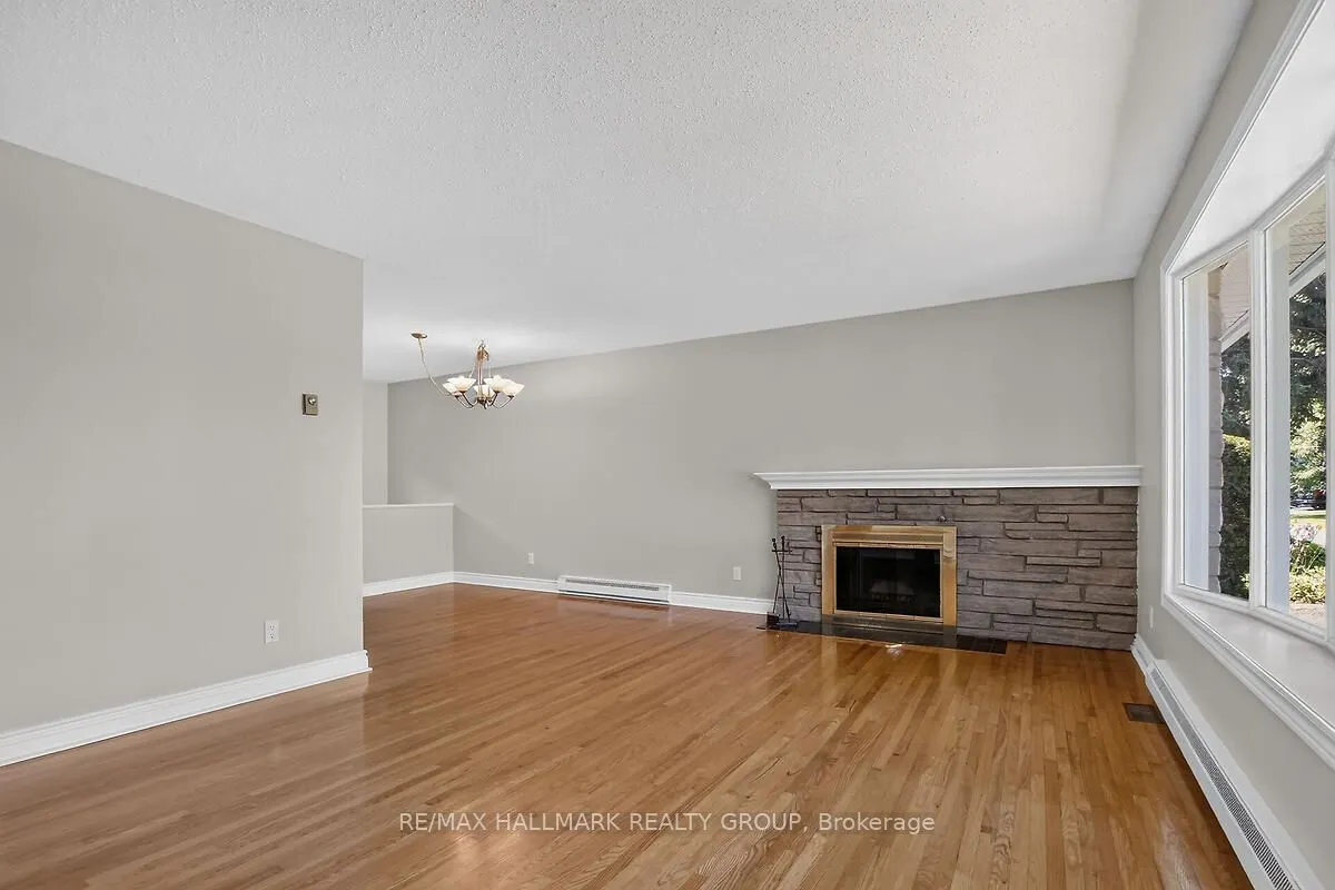 20 Cramer Drive