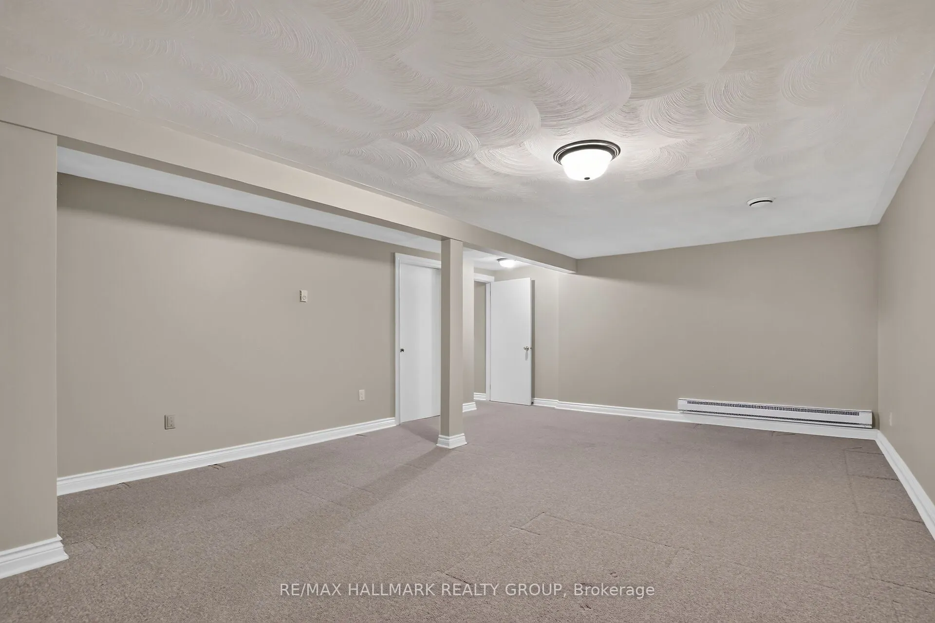 20 Cramer Drive