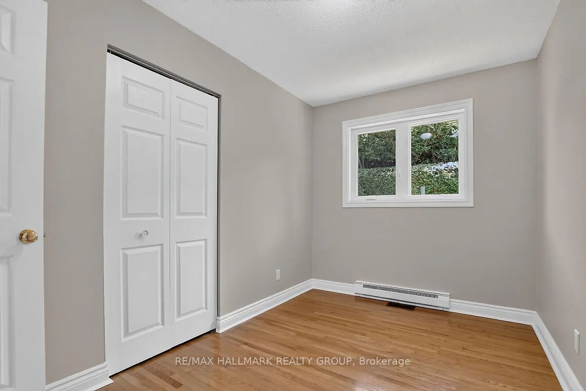 20 Cramer Drive