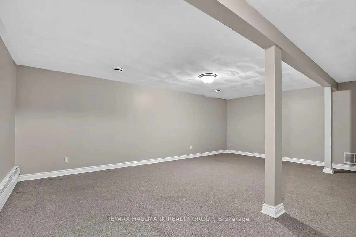 20 Cramer Drive
