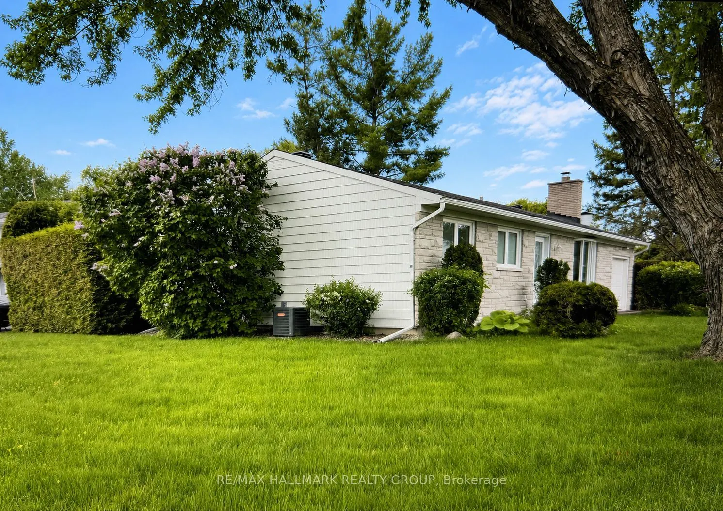 20 Cramer Drive