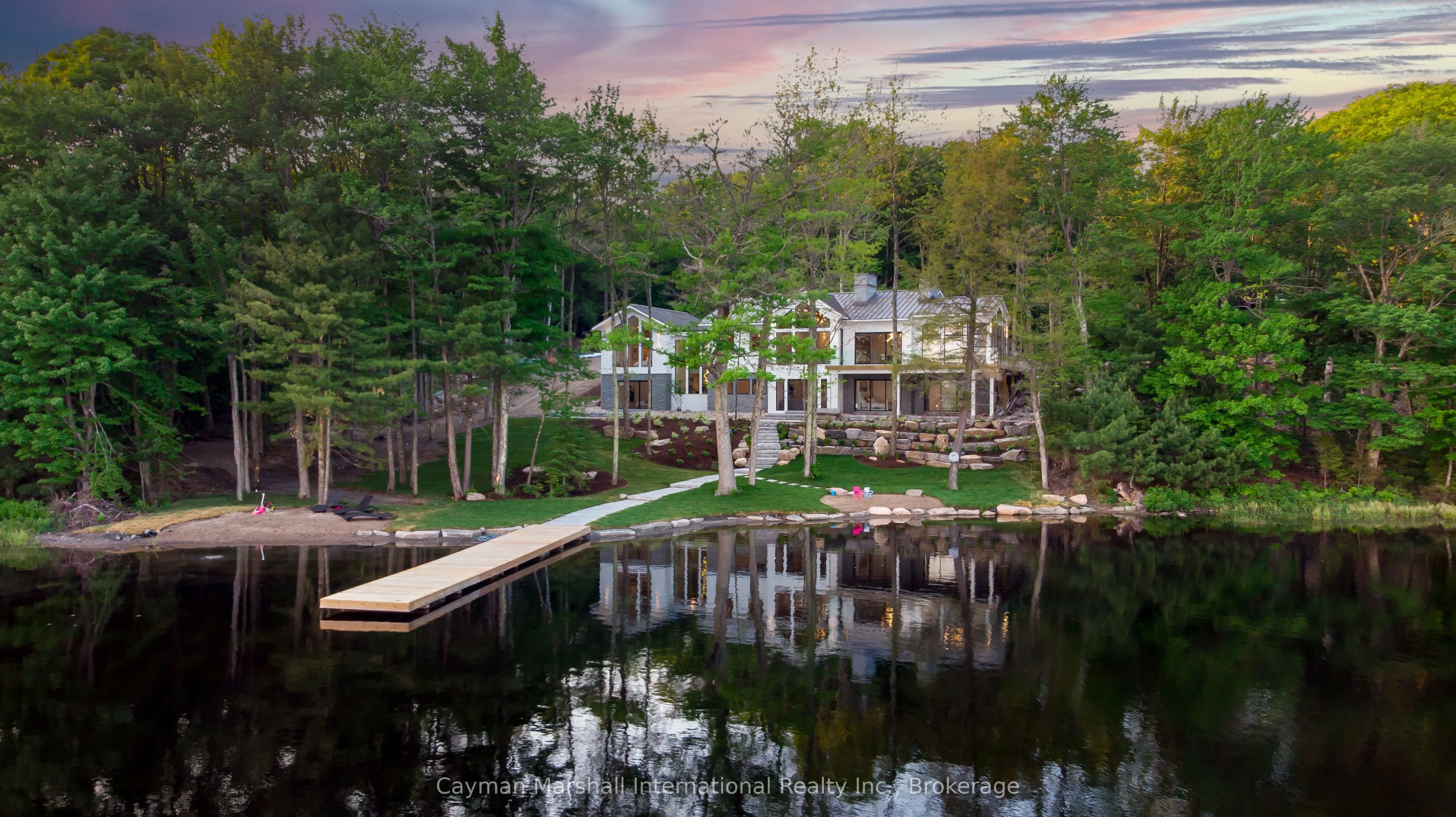 1331 South Monck Drive #4