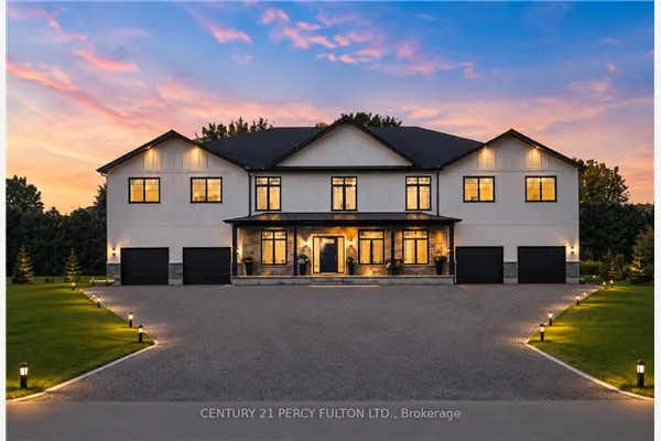 86 Woodland Drive Pine