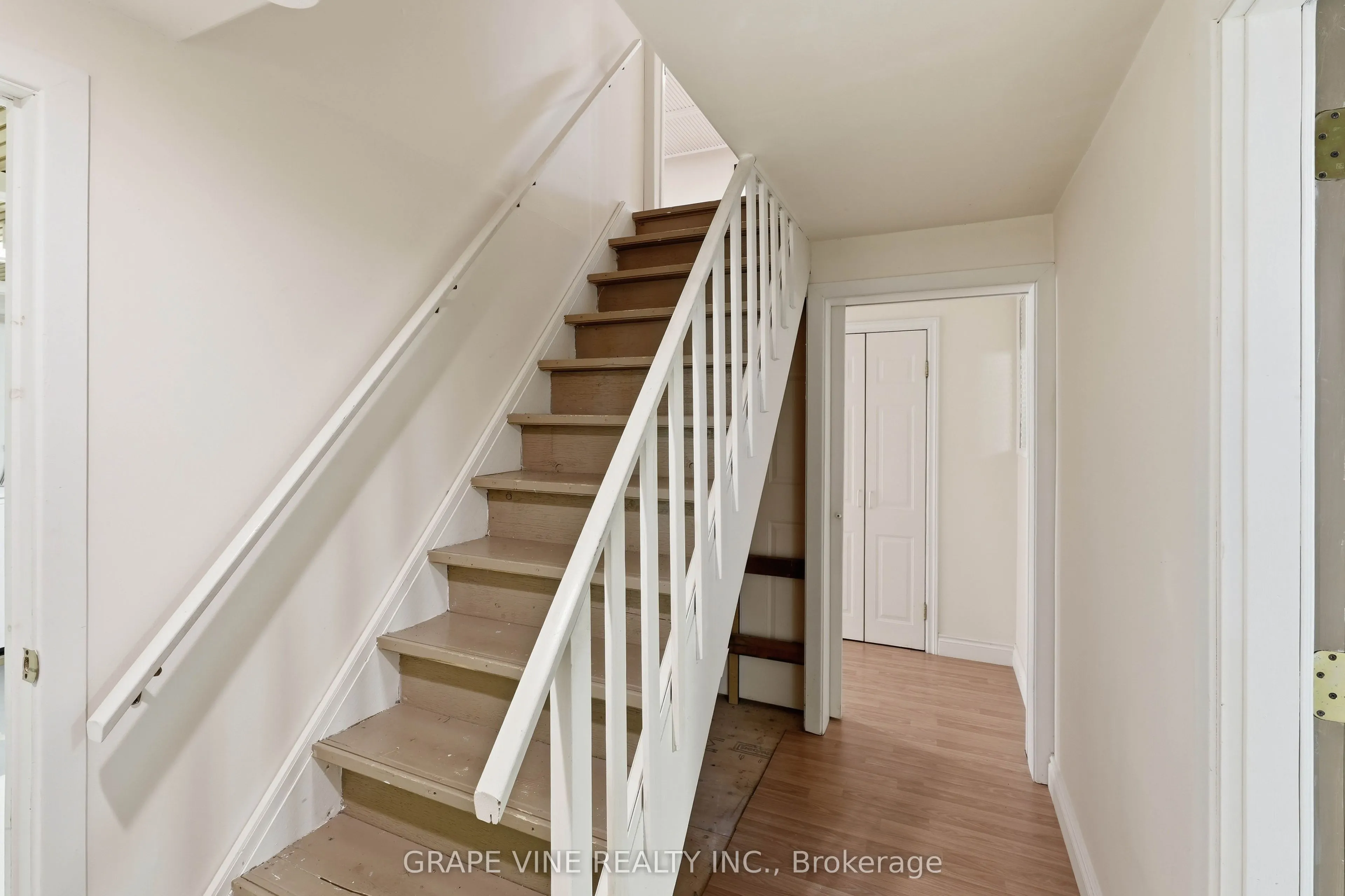 68 Goodman Crescent