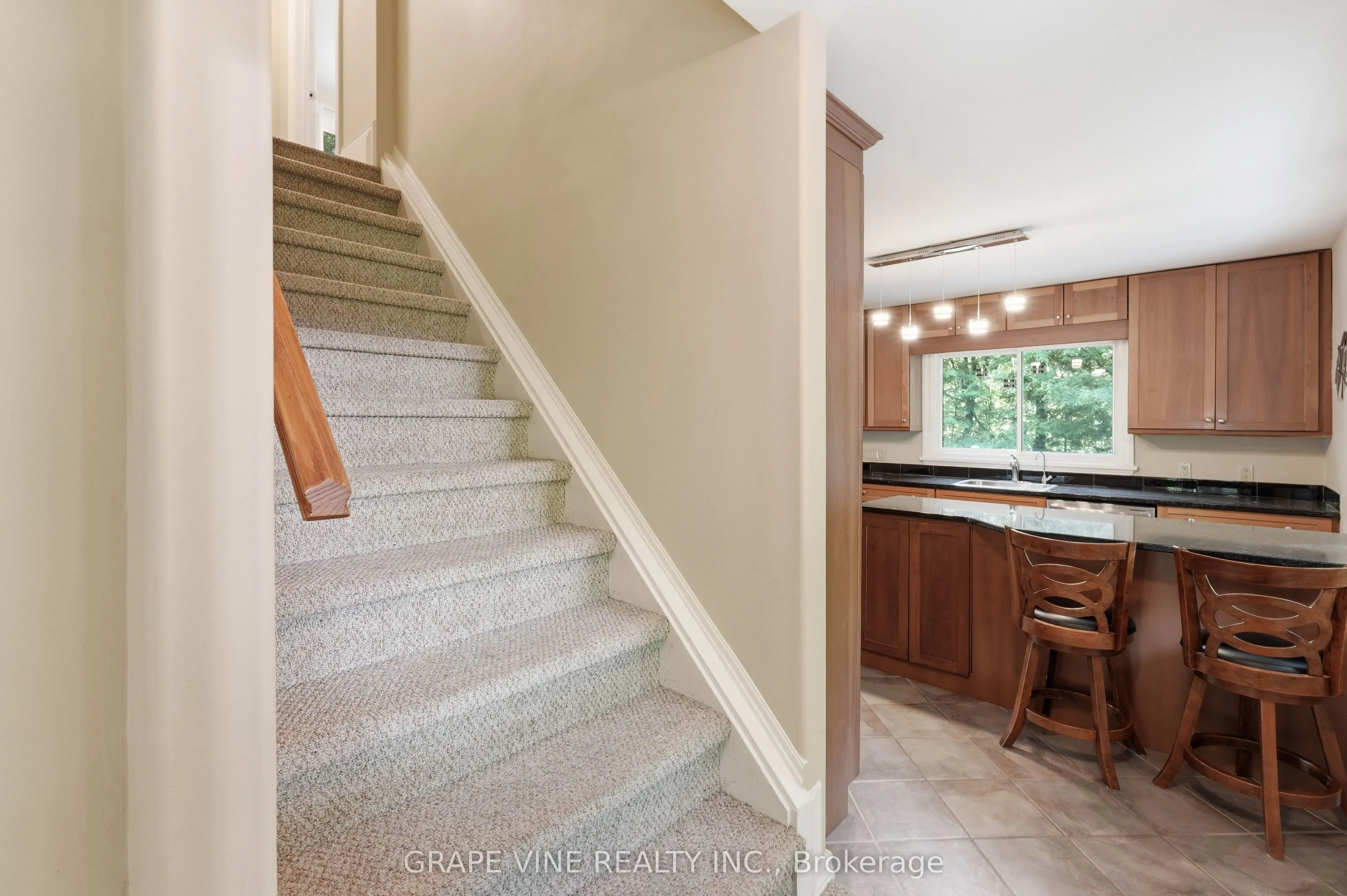 68 Goodman Crescent