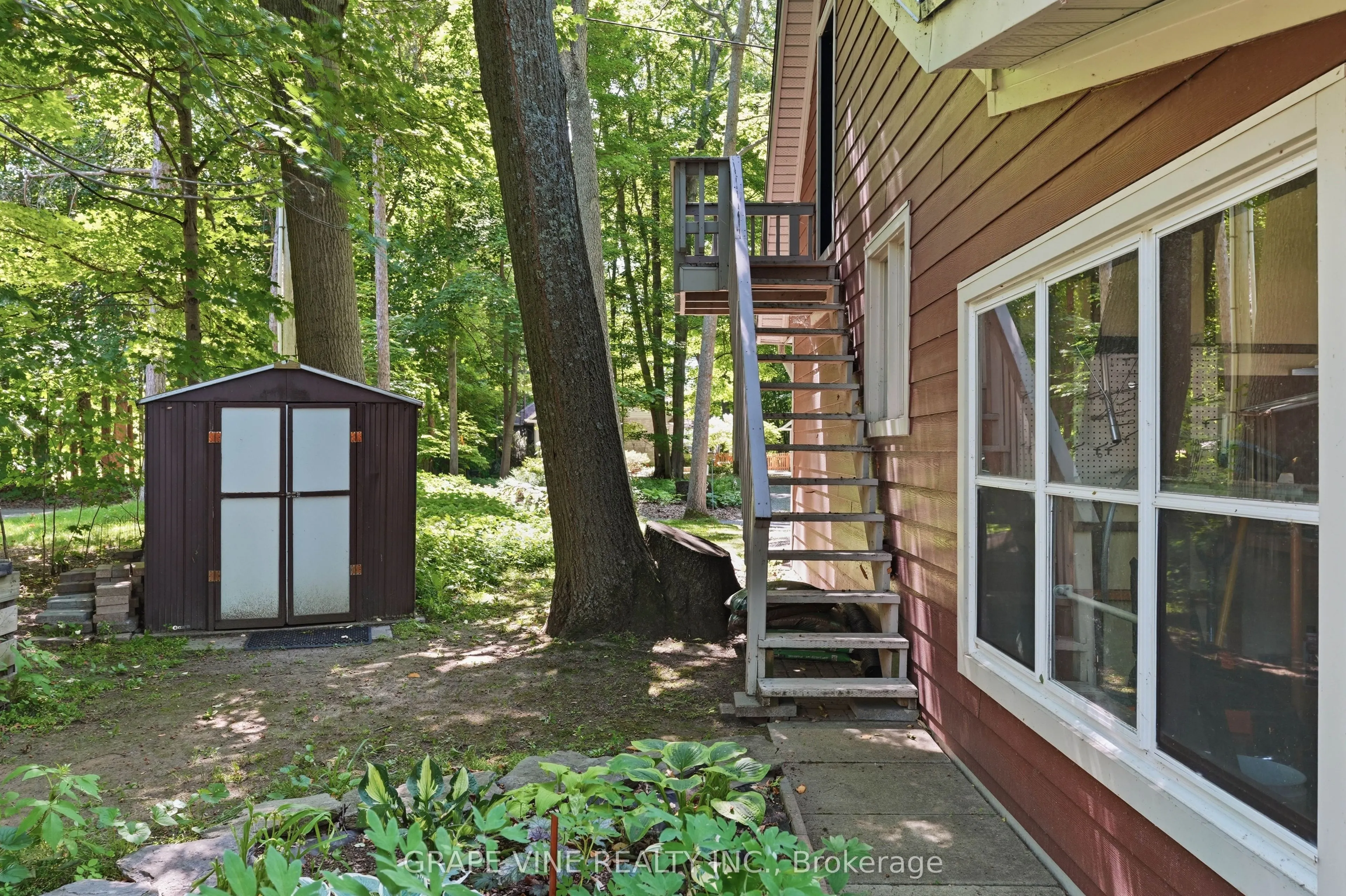 68 Goodman Crescent