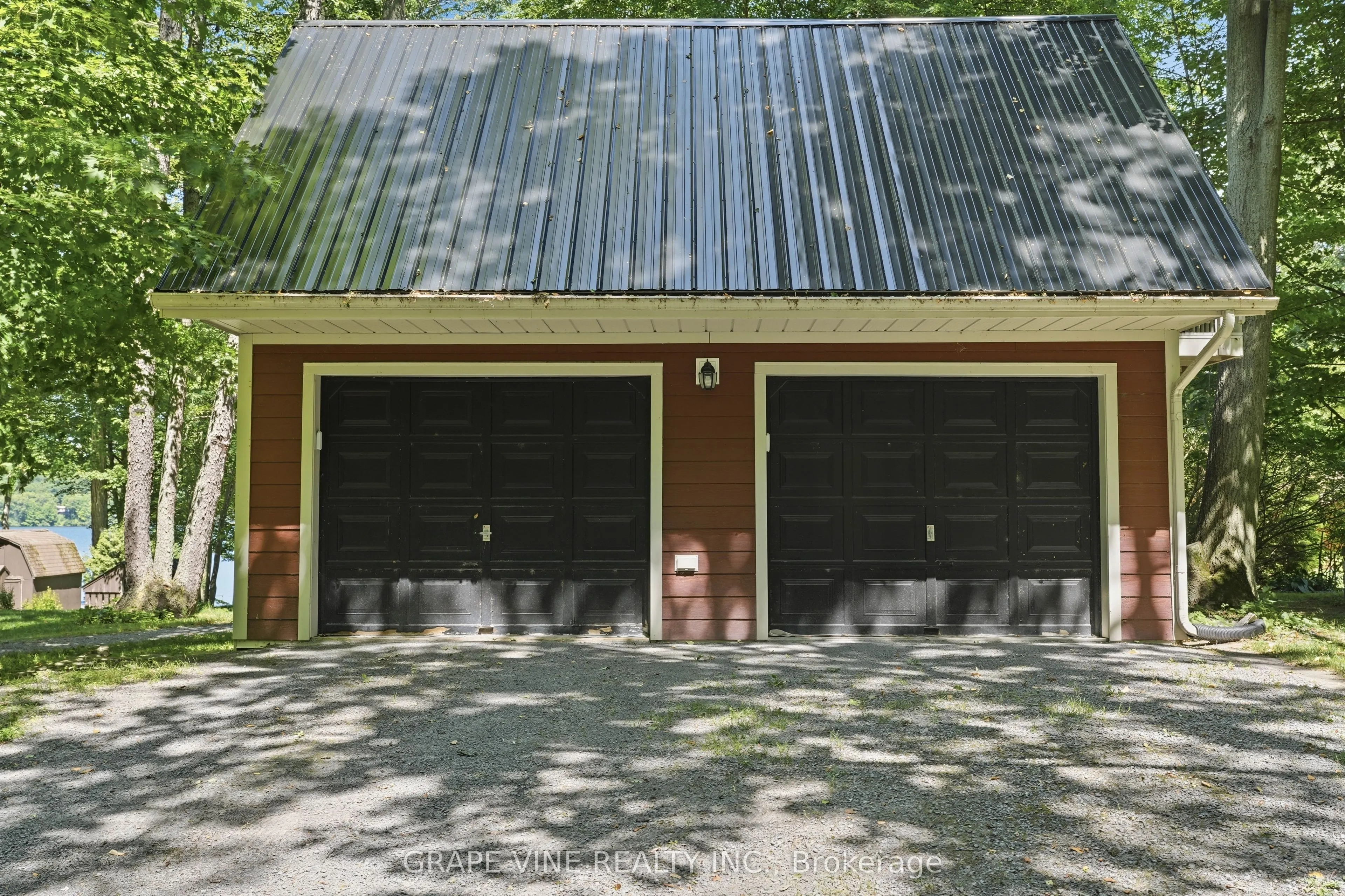 68 Goodman Crescent