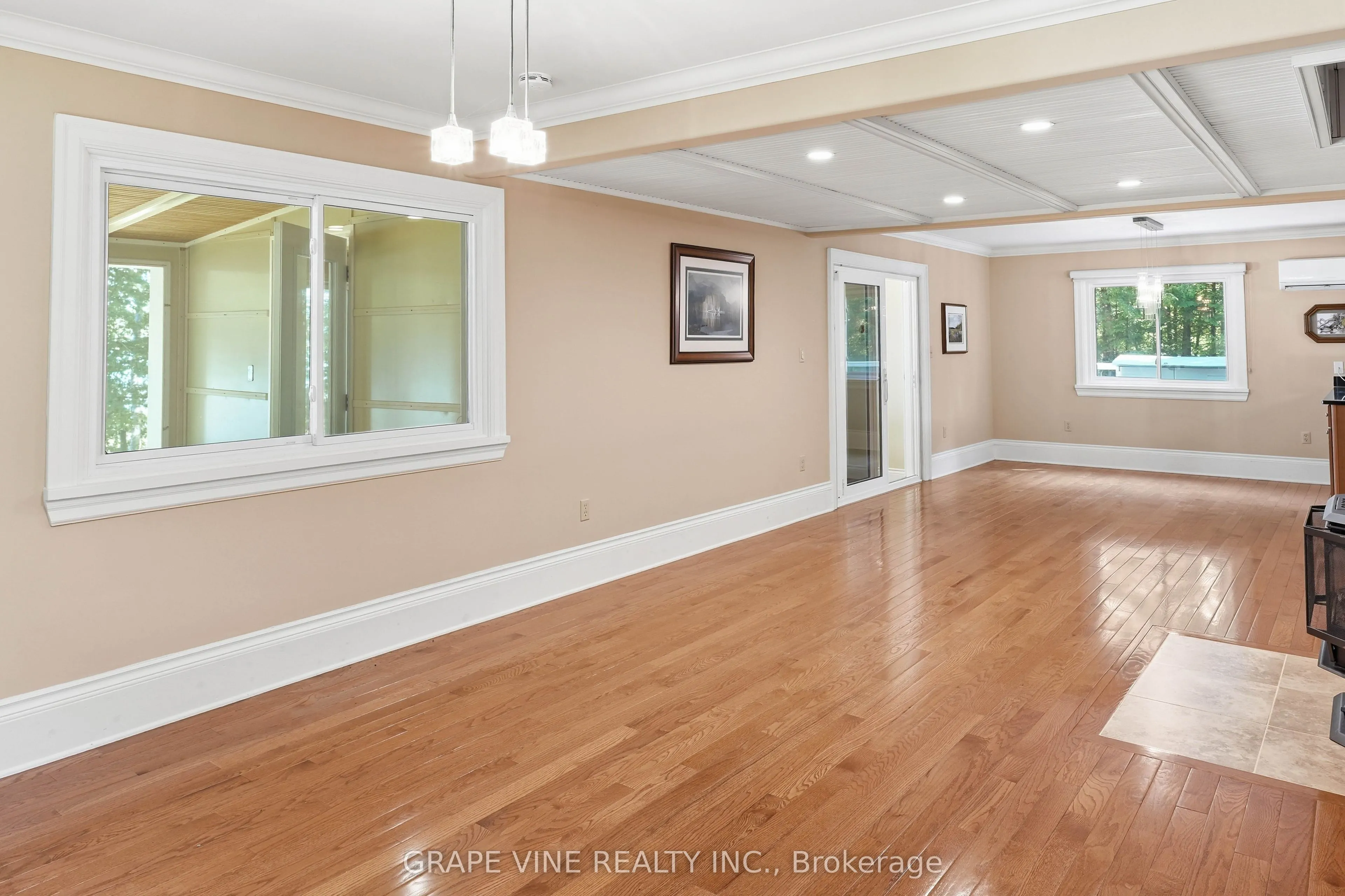 68 Goodman Crescent