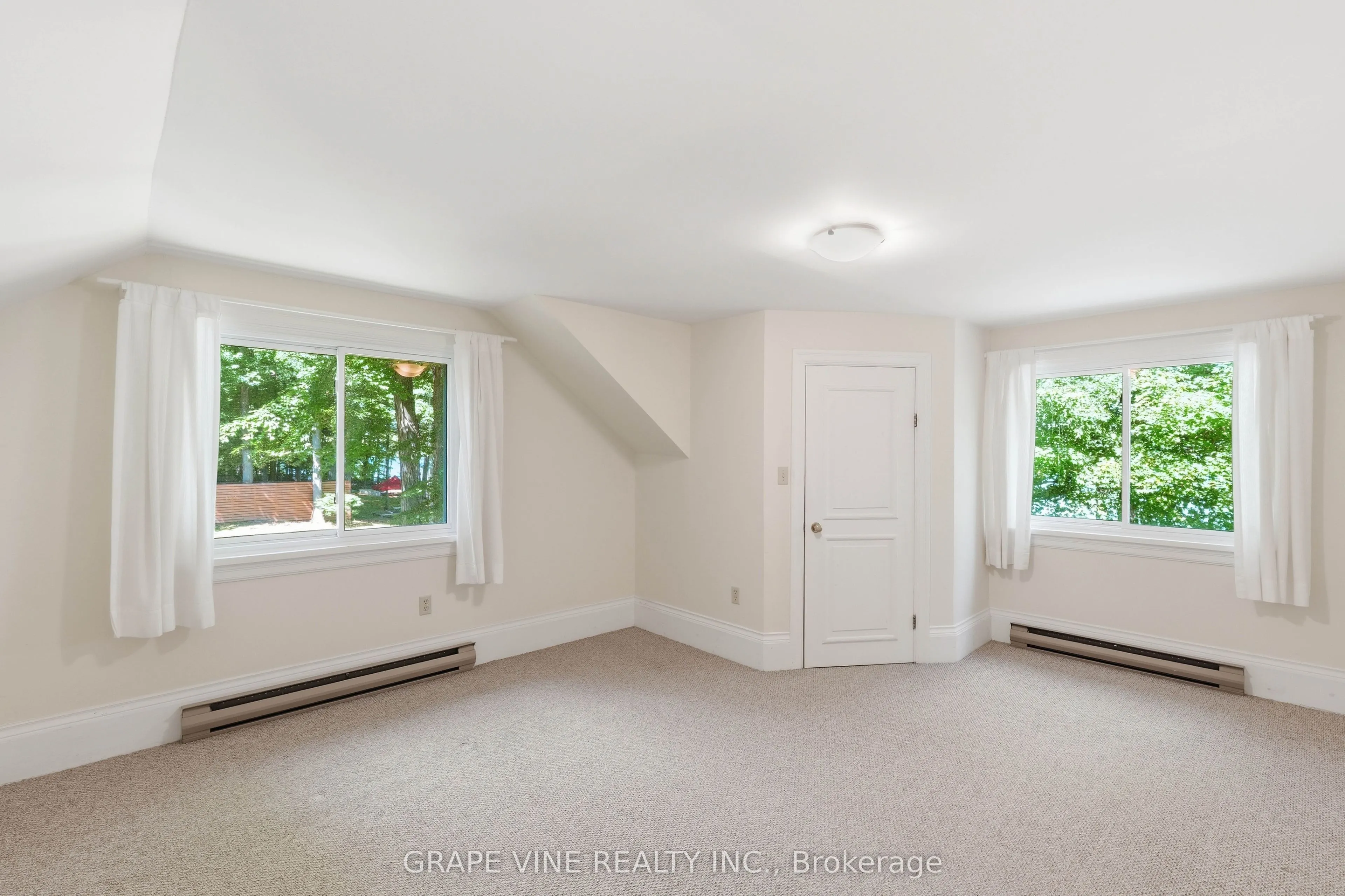 68 Goodman Crescent