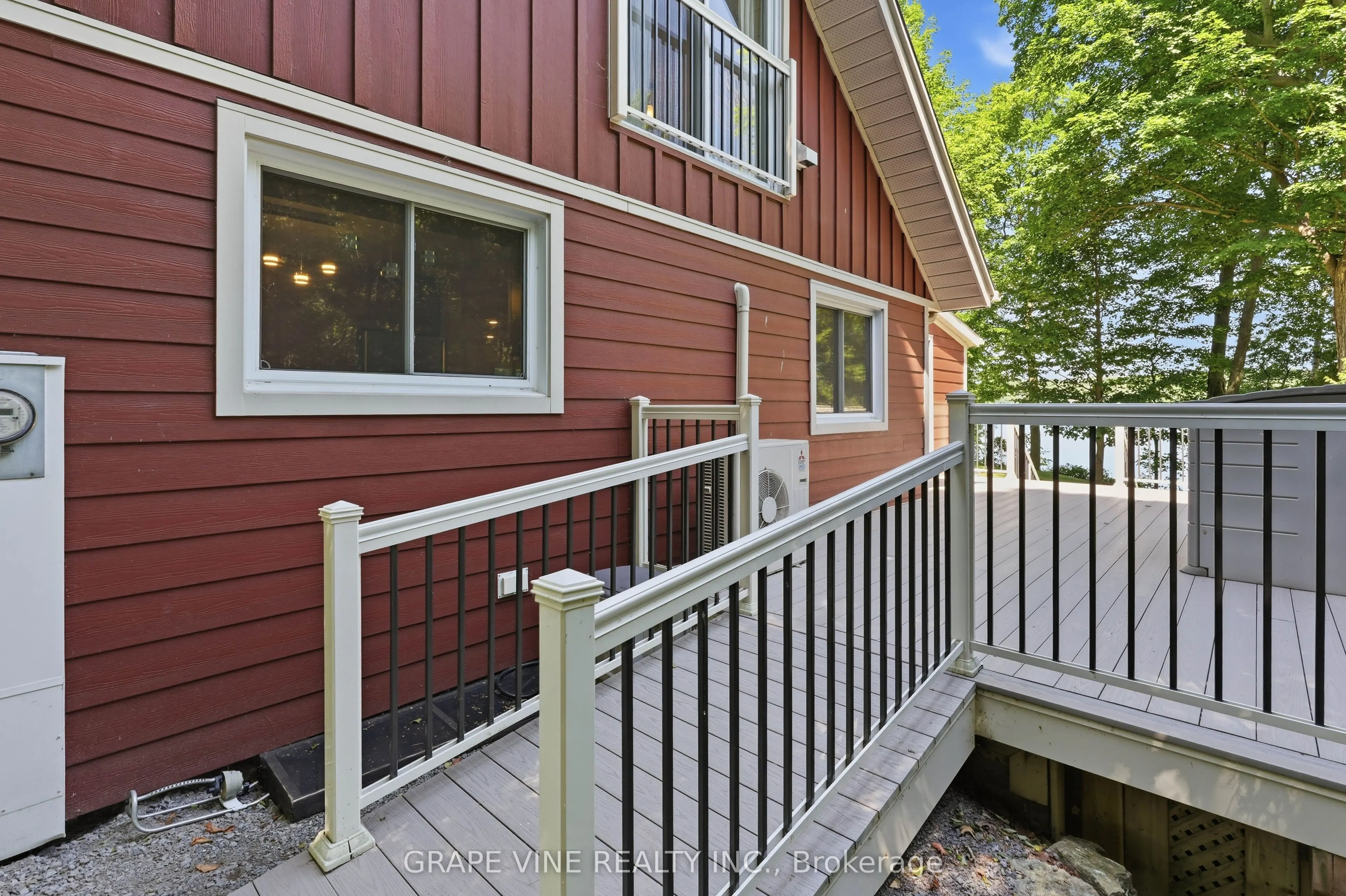 68 Goodman Crescent
