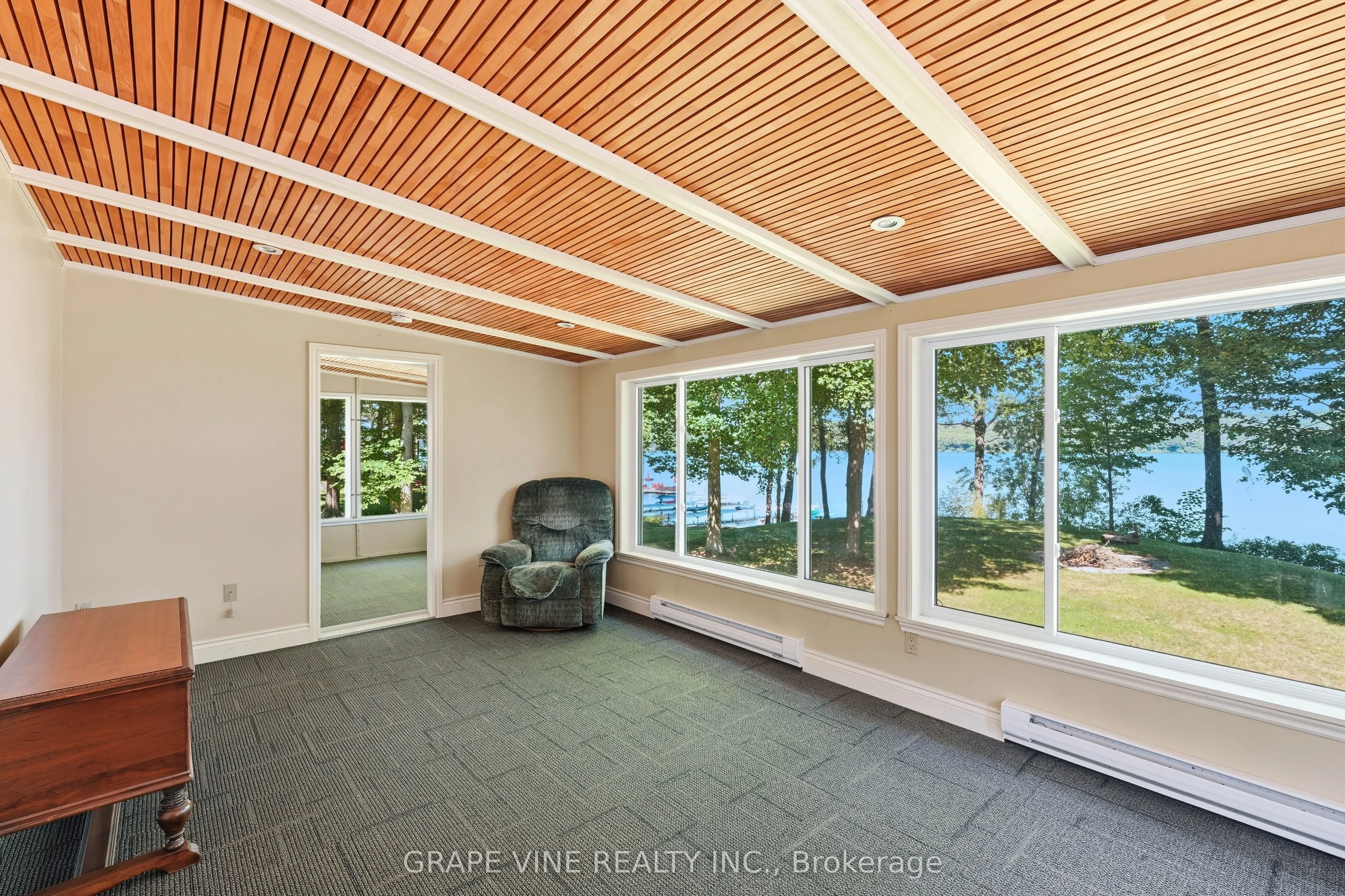 68 Goodman Crescent