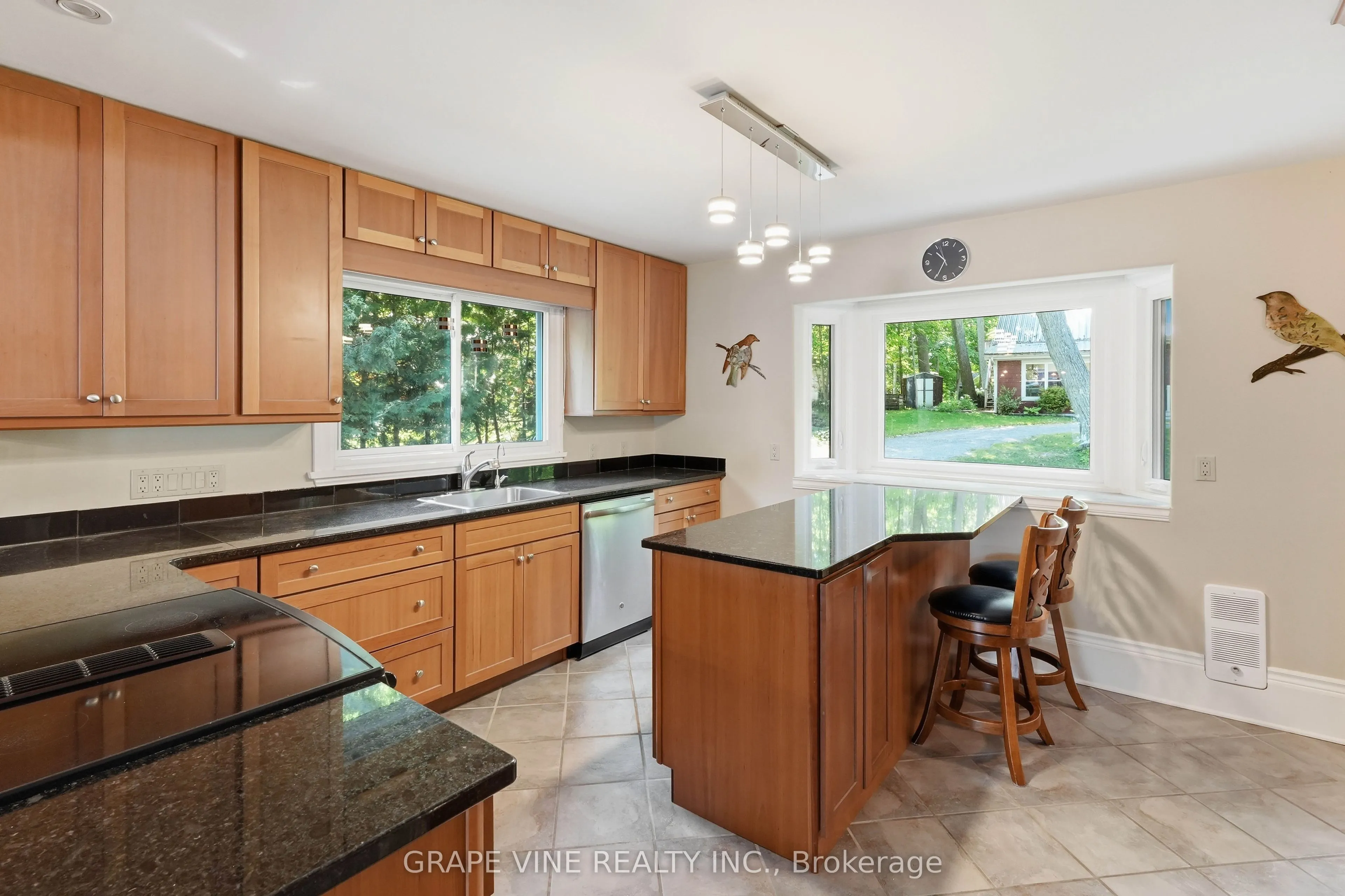 68 Goodman Crescent