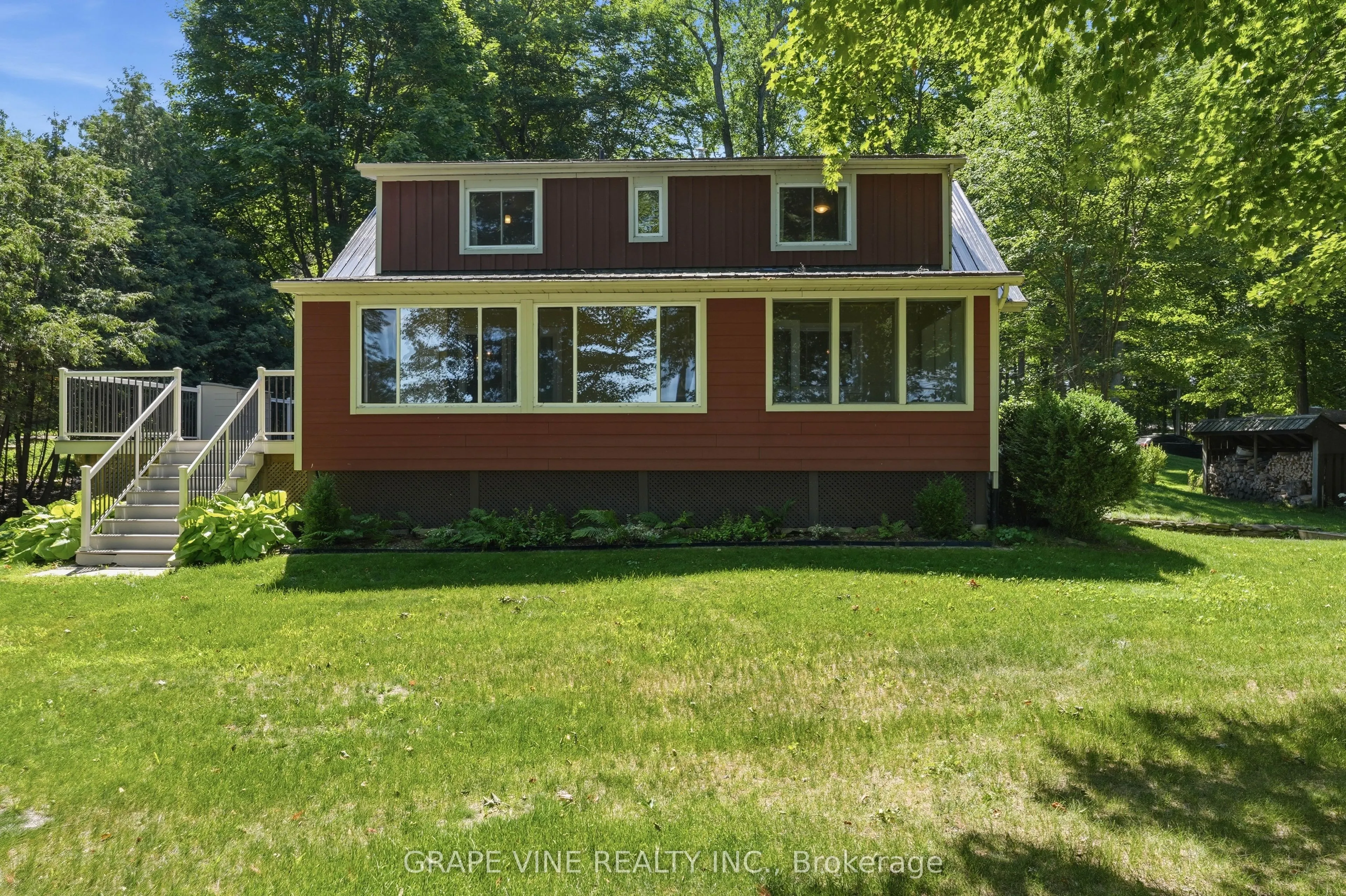 68 Goodman Crescent