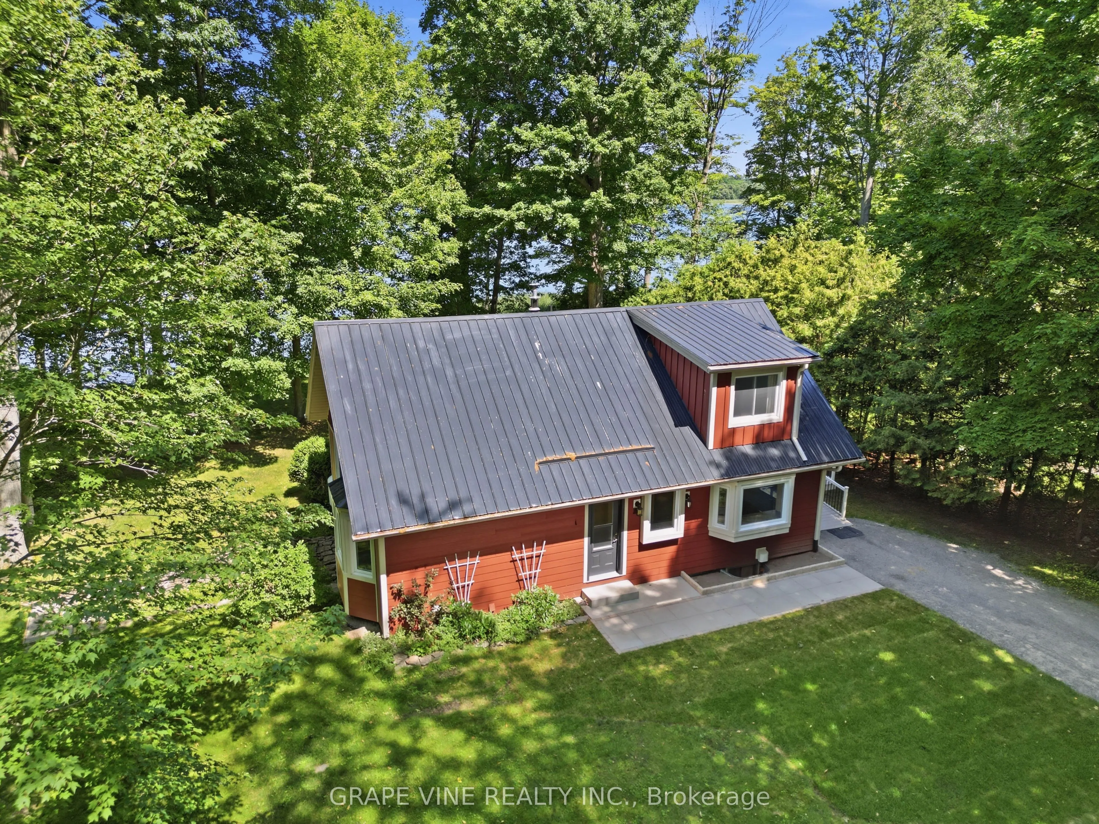 68 Goodman Crescent