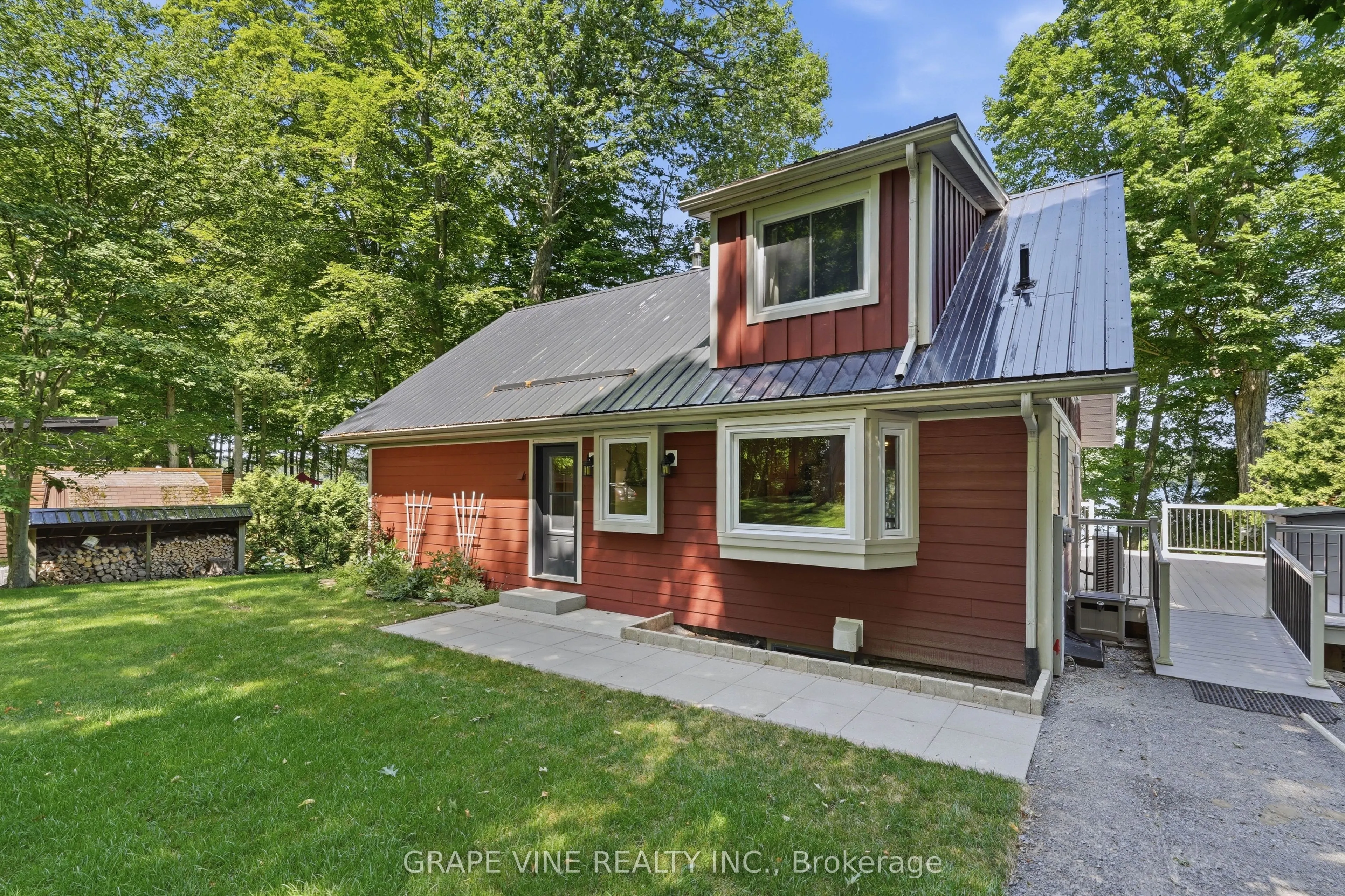 68 Goodman Crescent
