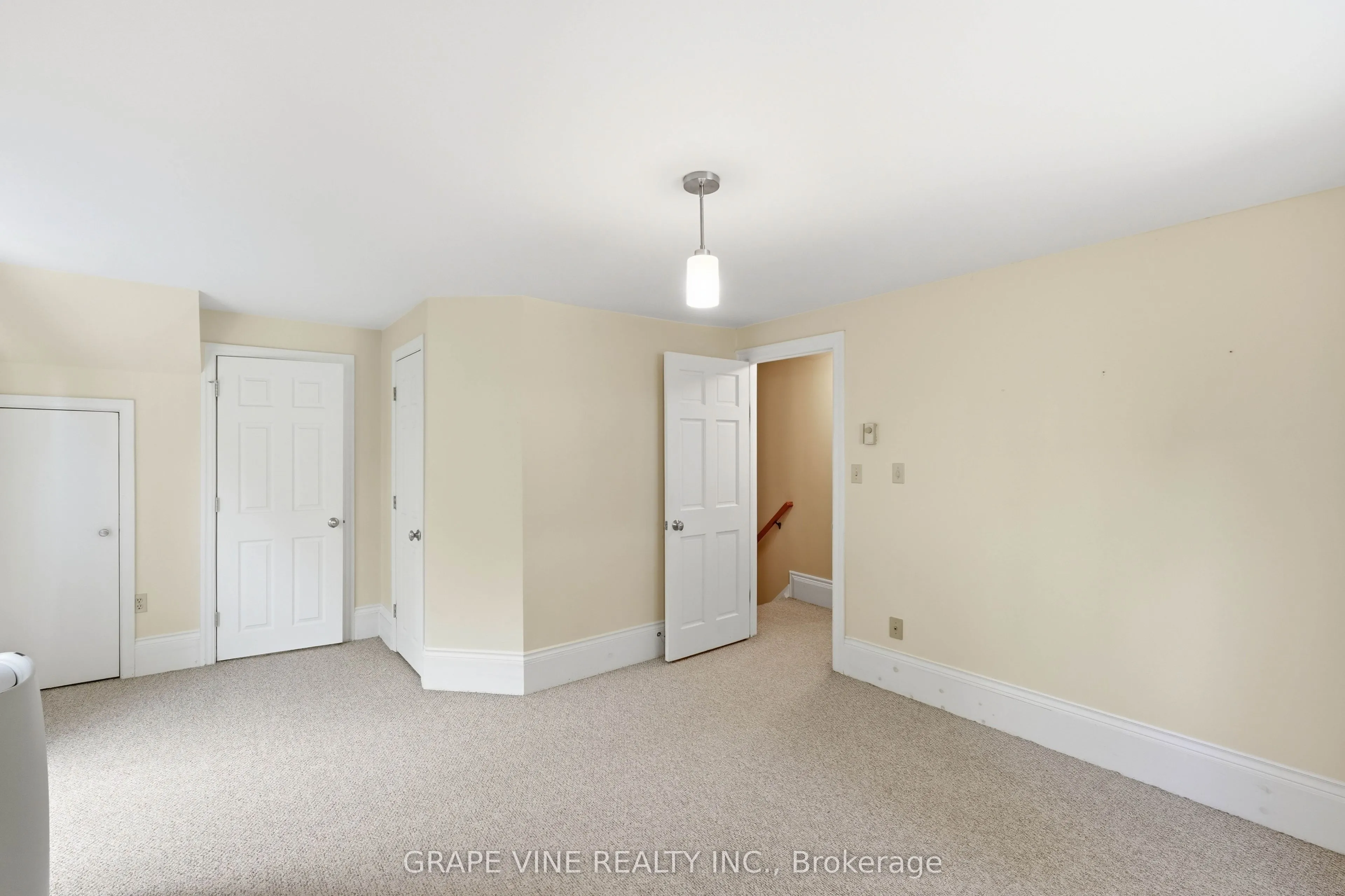68 Goodman Crescent