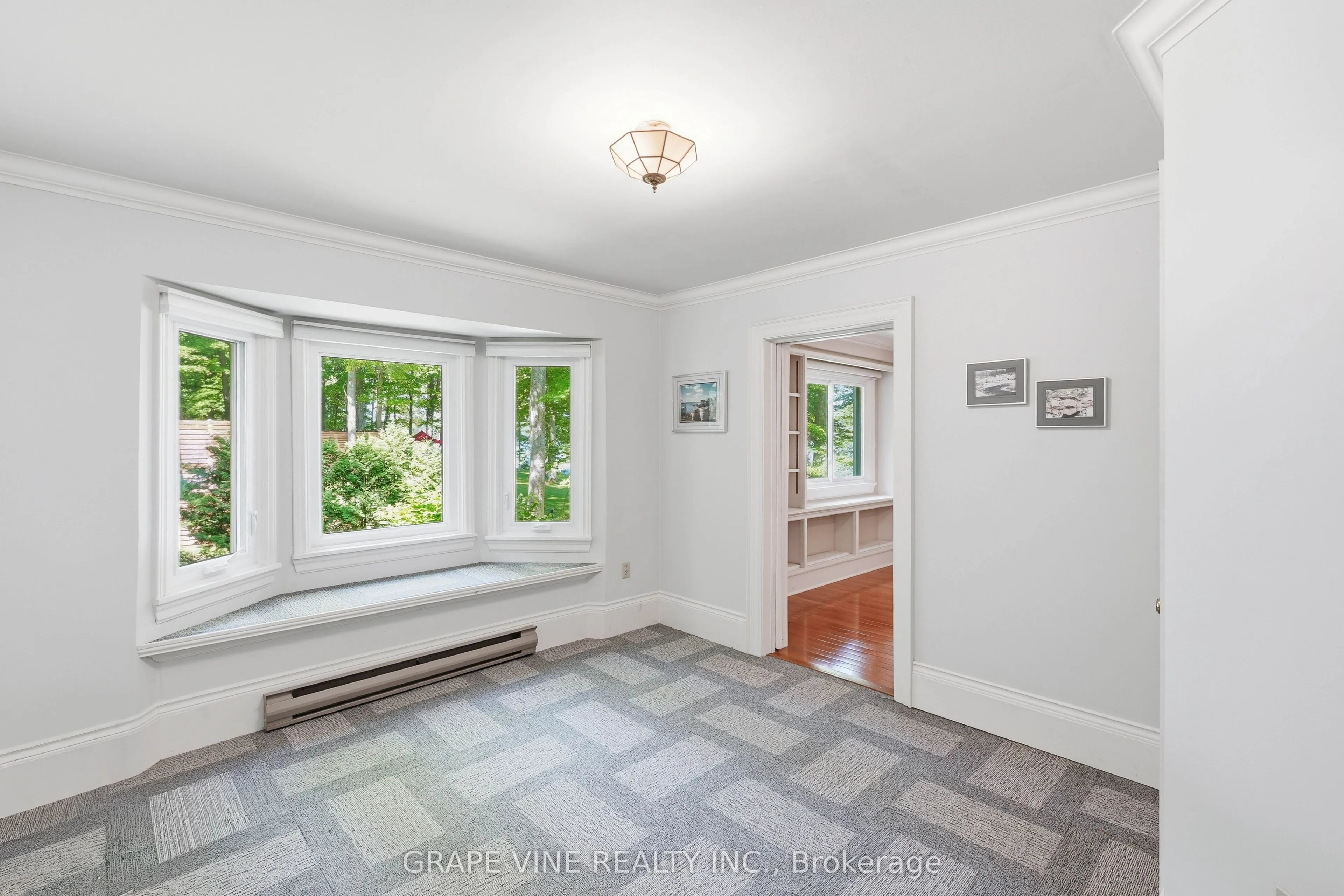 68 Goodman Crescent