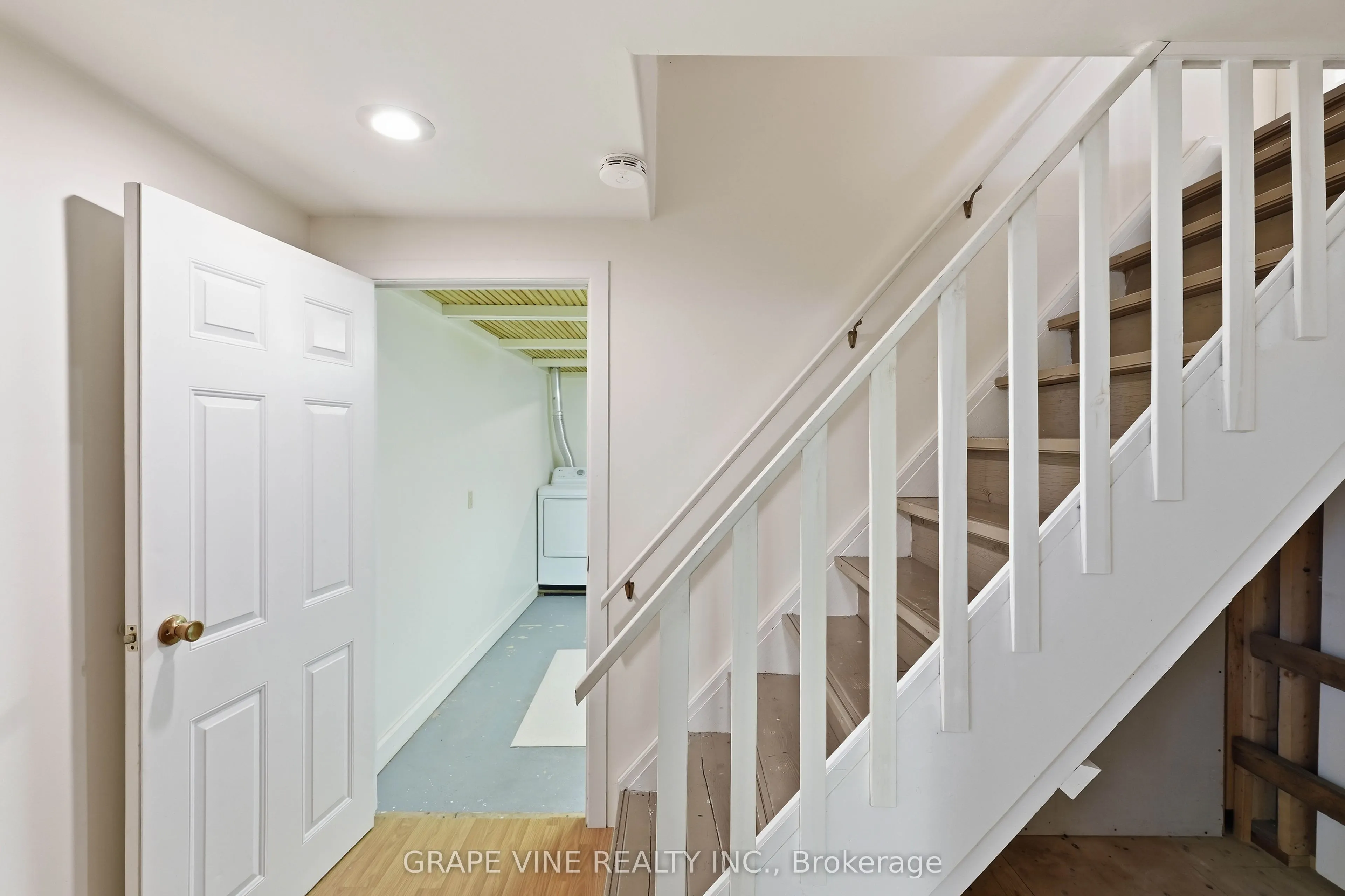 68 Goodman Crescent