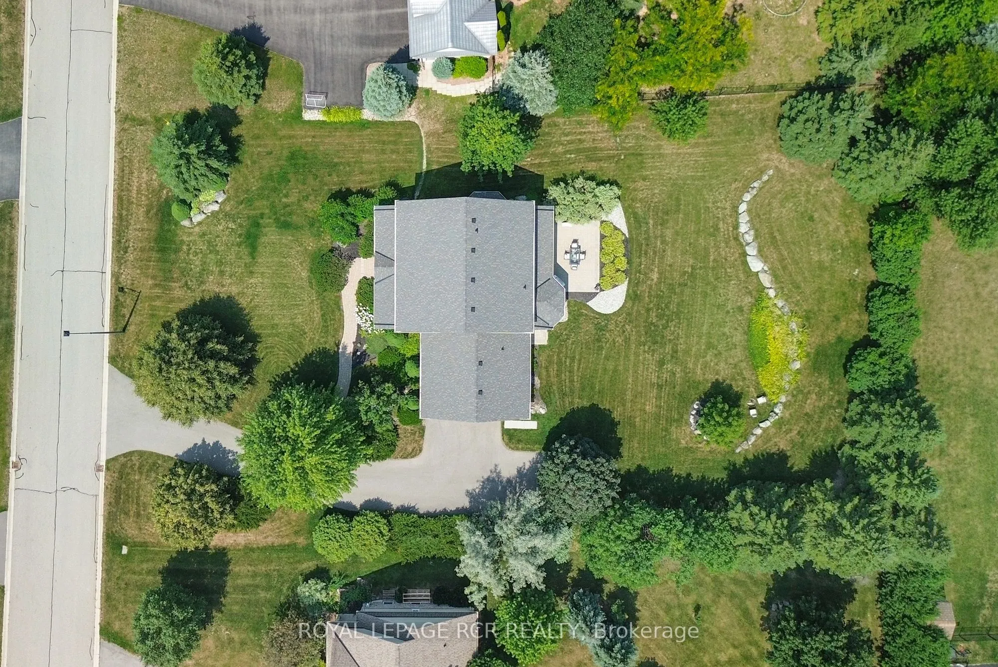 10 Island Lake Road