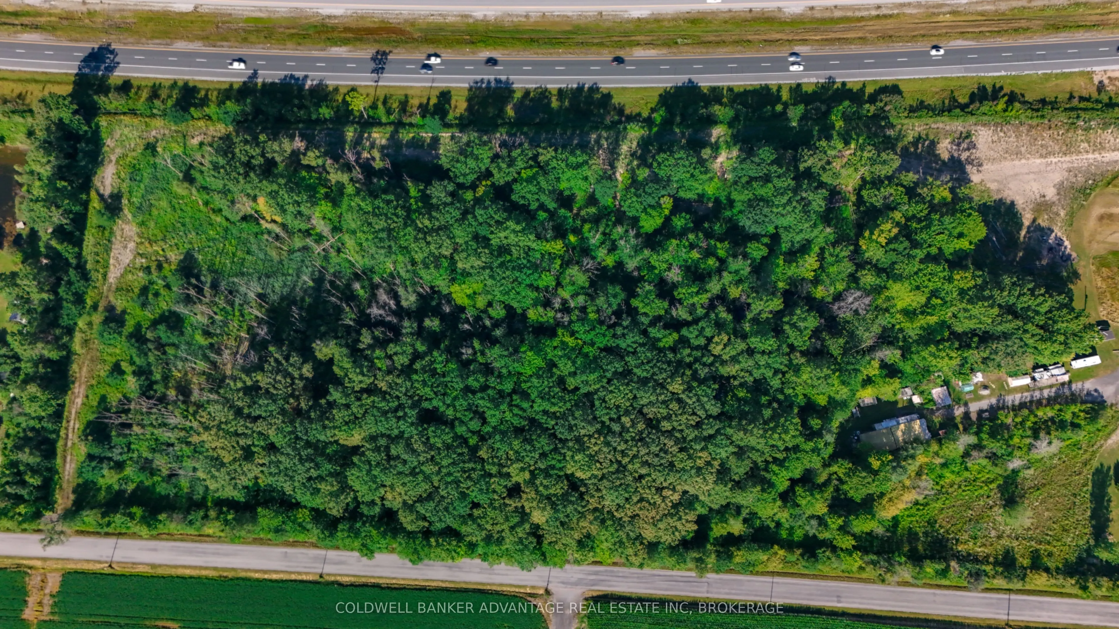 2323 Kottmeier Road