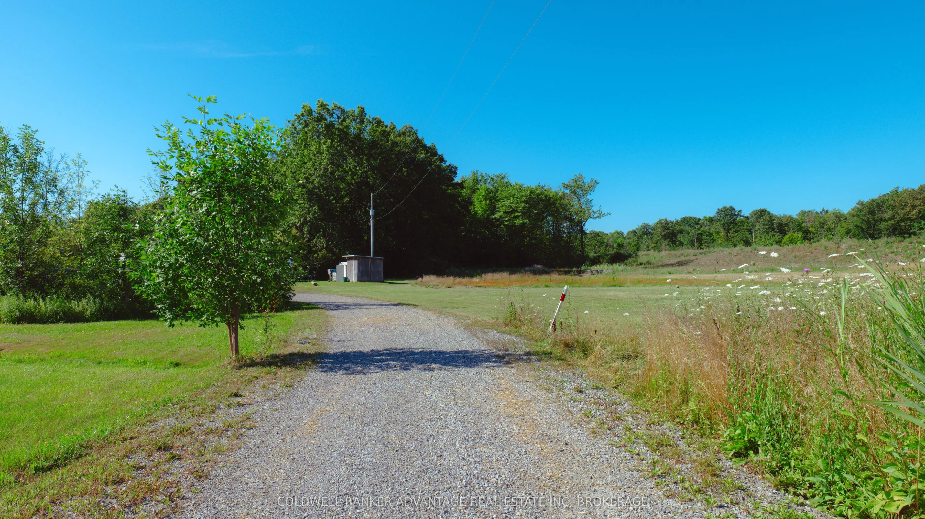 2323 Kottmeier Road