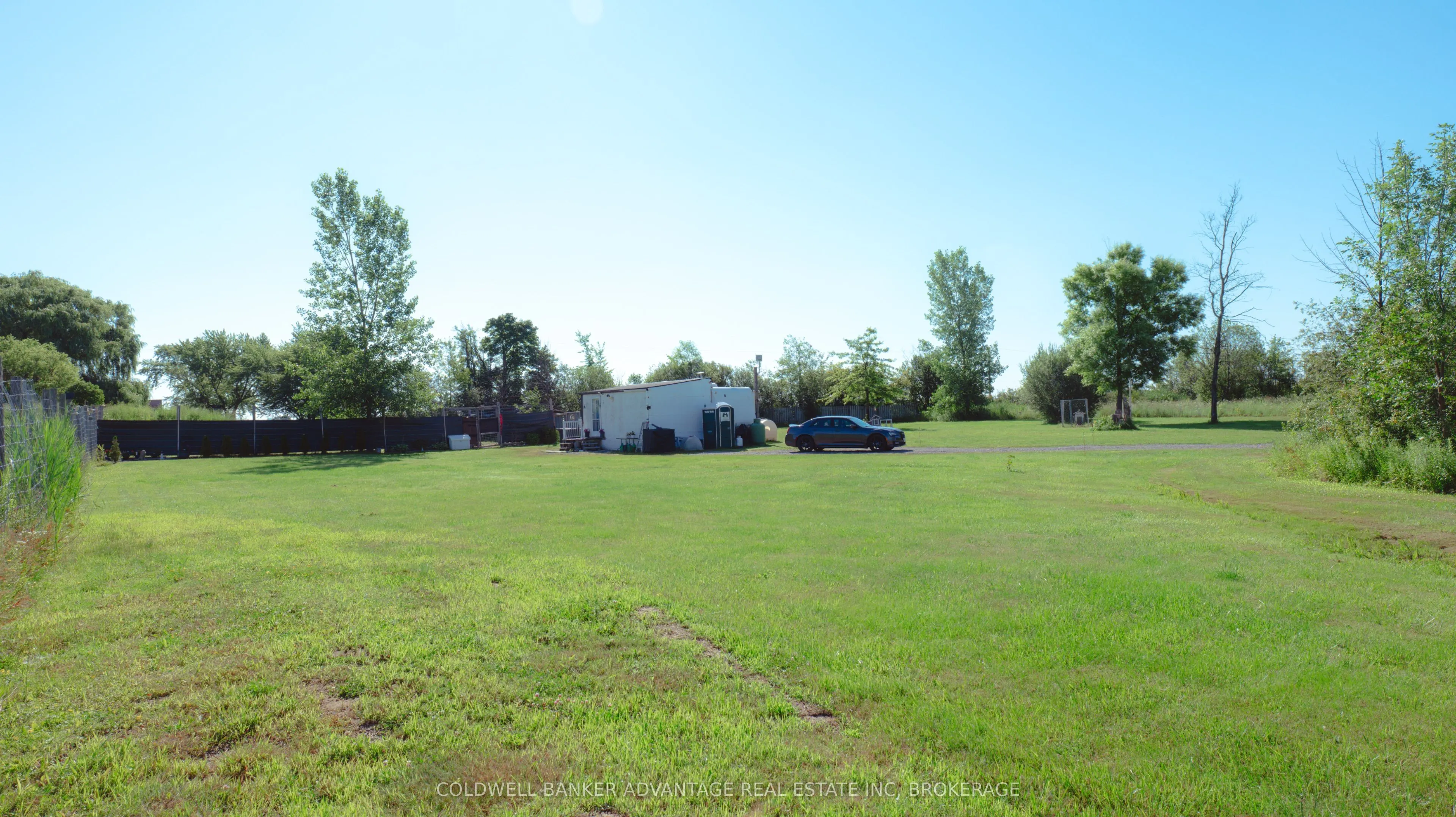2323 Kottmeier Road