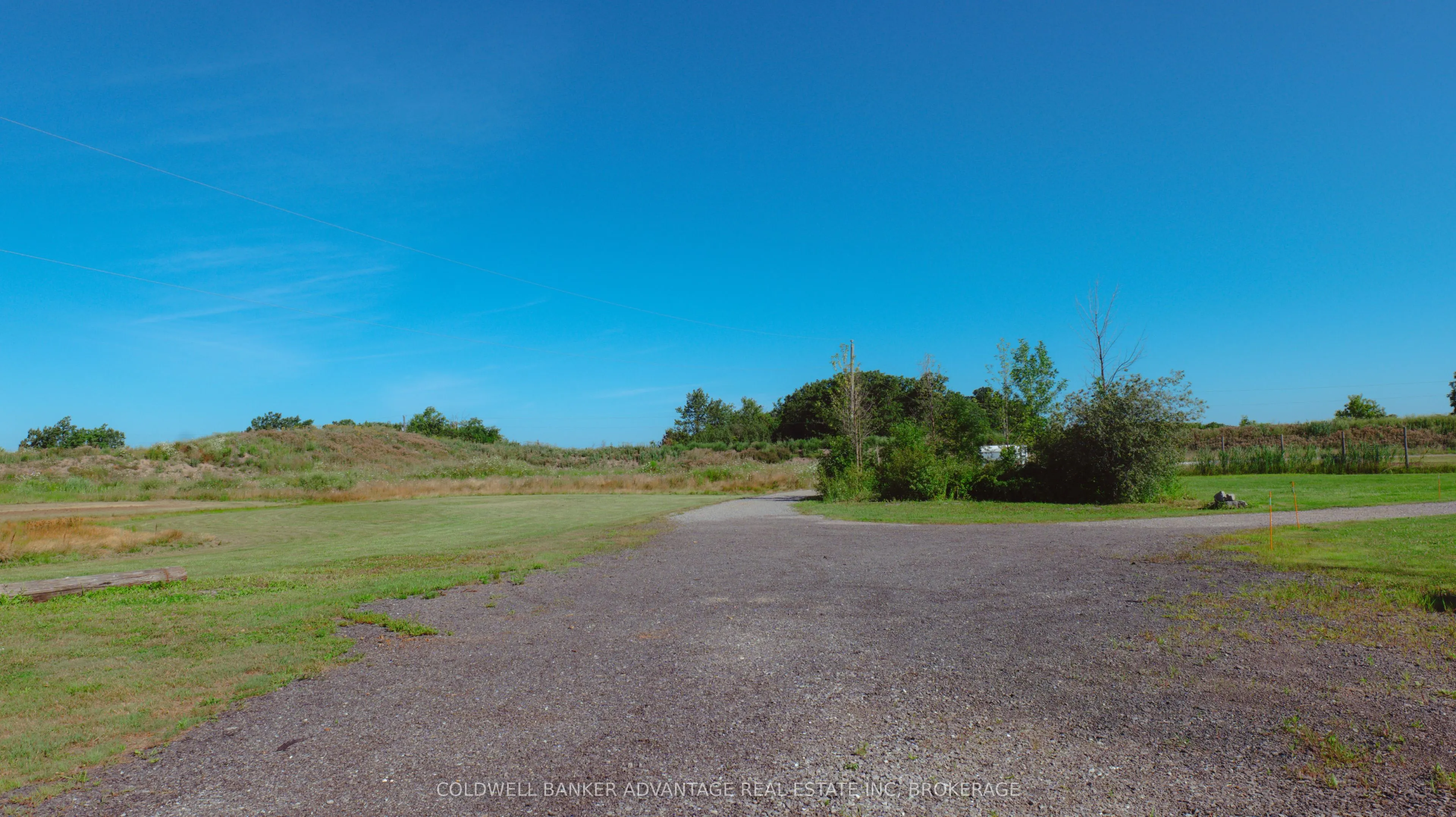2323 Kottmeier Road