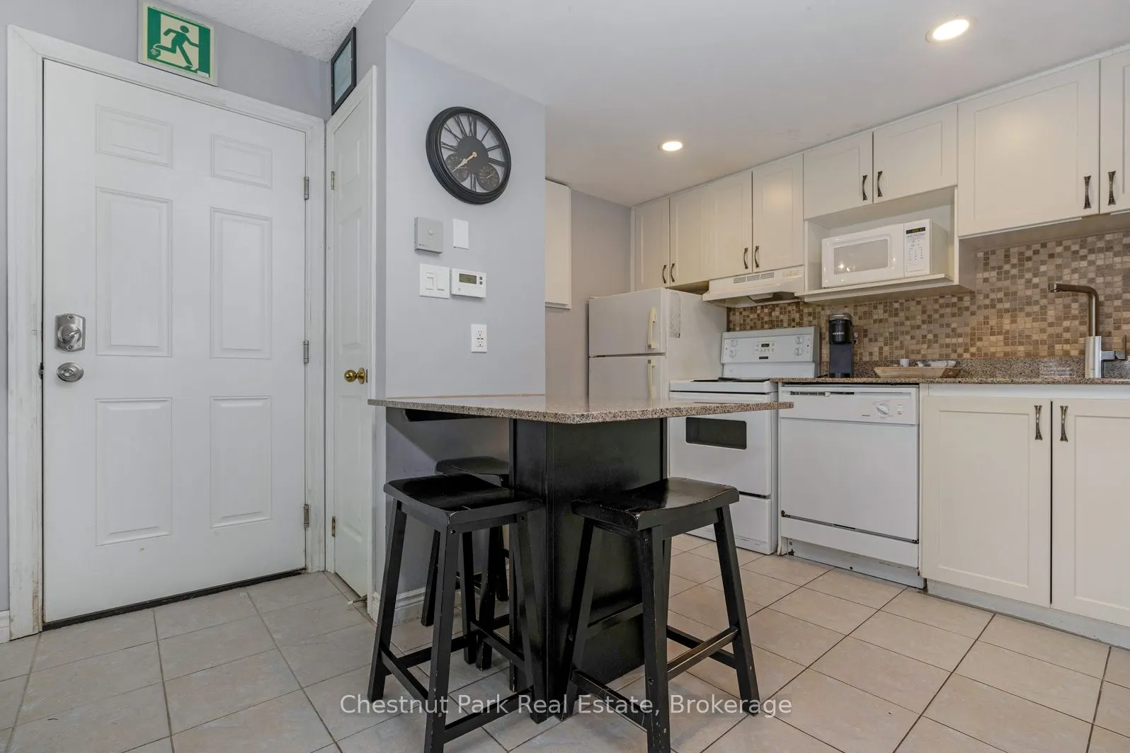 796468 Grey Road 19 #406