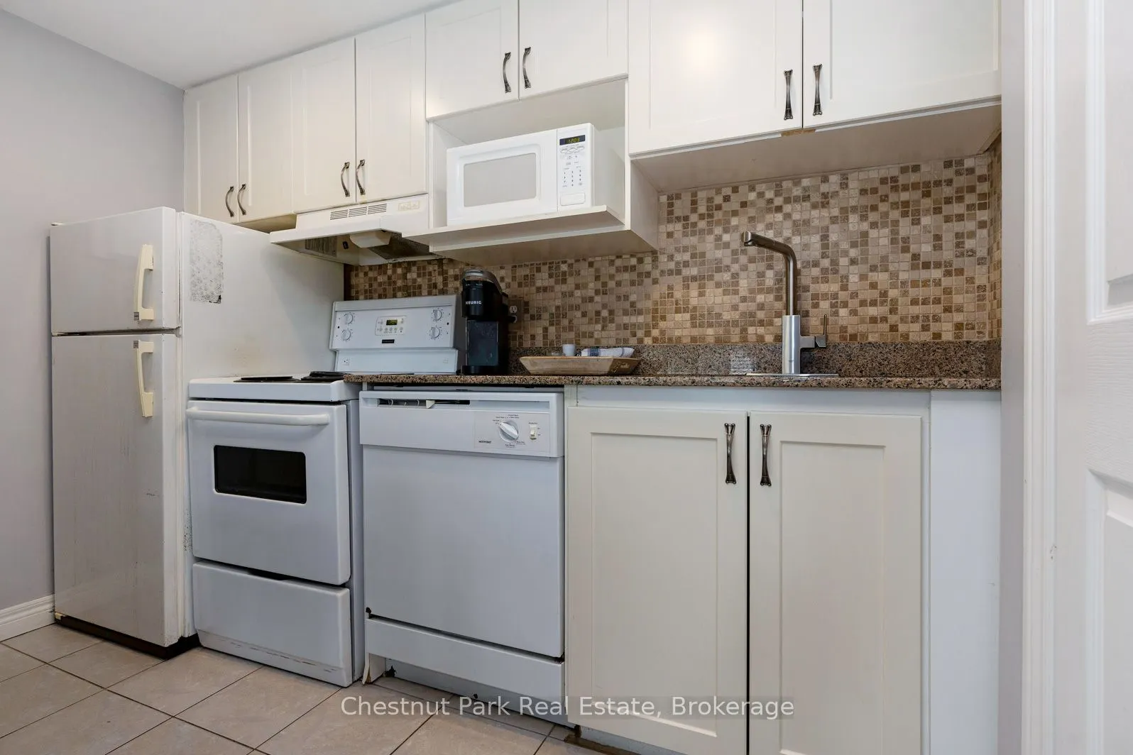 796468 Grey Road 19 #406