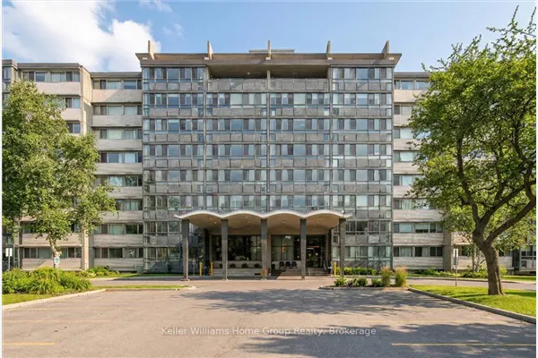 24 Midland Drive