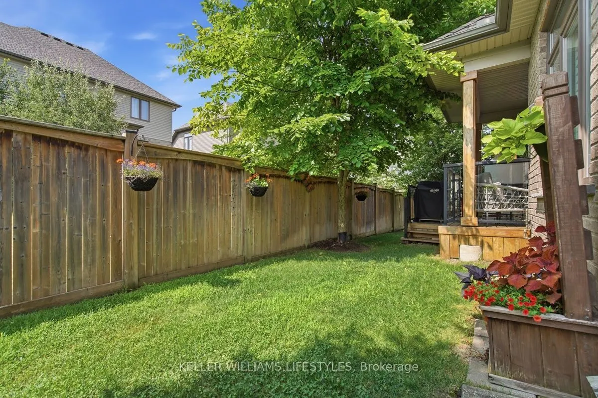 2290 Torrey Pines Way #3