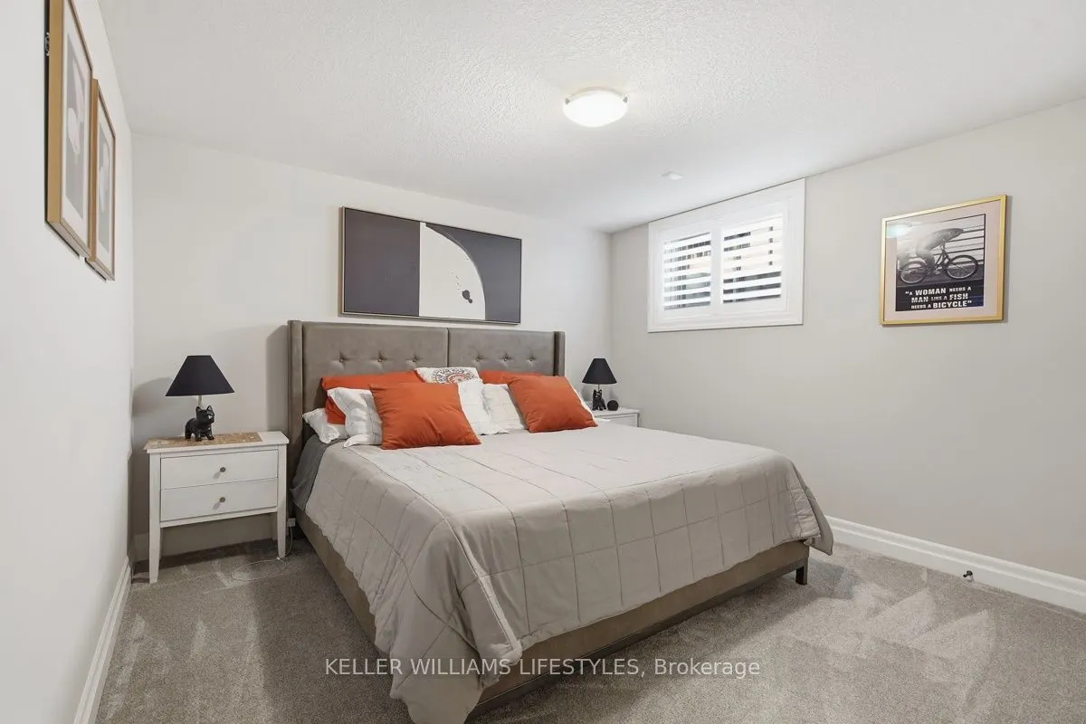 2290 Torrey Pines Way #3