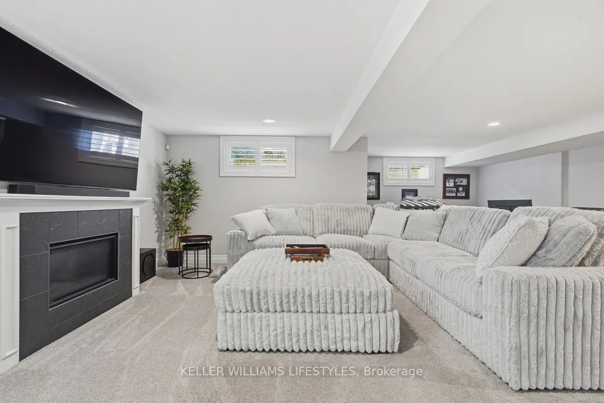 2290 Torrey Pines Way #3