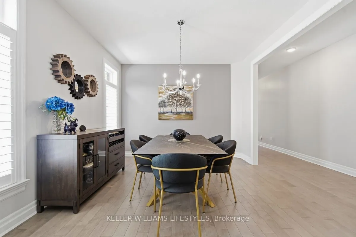 2290 Torrey Pines Way #3