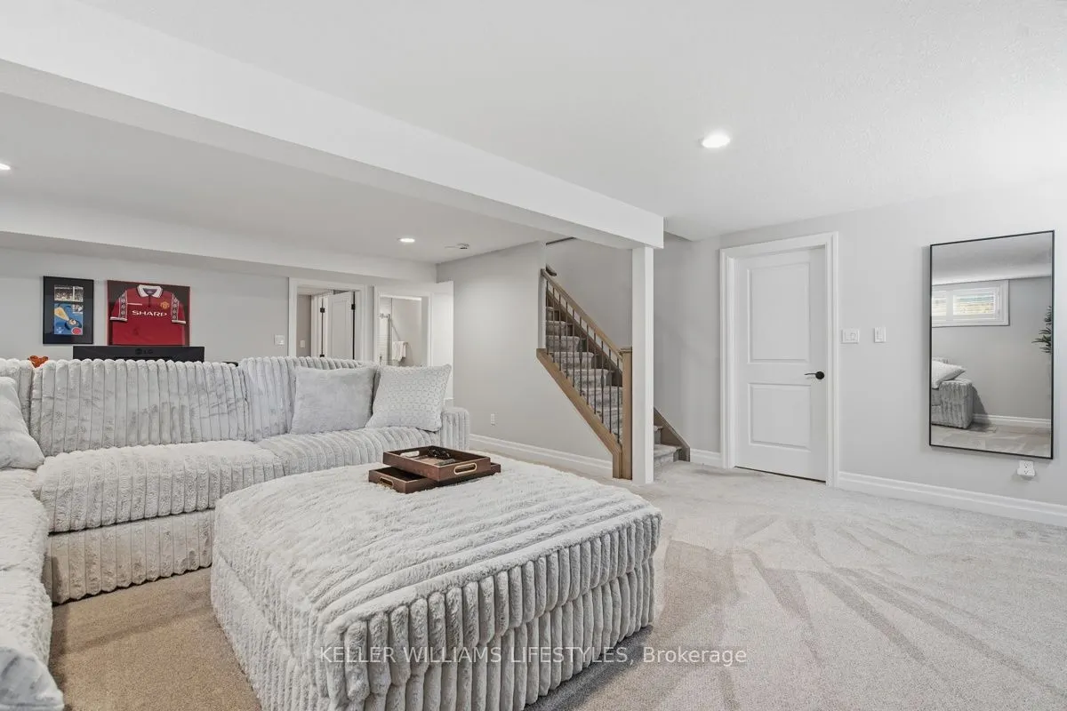 2290 Torrey Pines Way #3