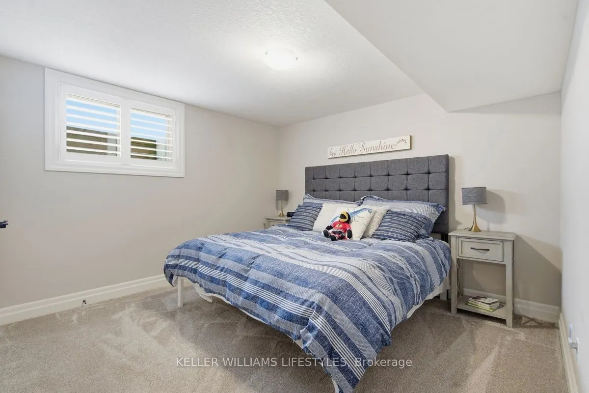 2290 Torrey Pines Way #3