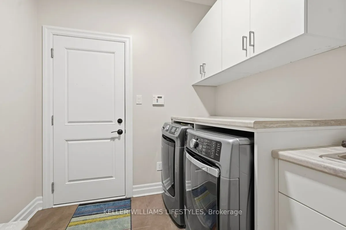 2290 Torrey Pines Way #3