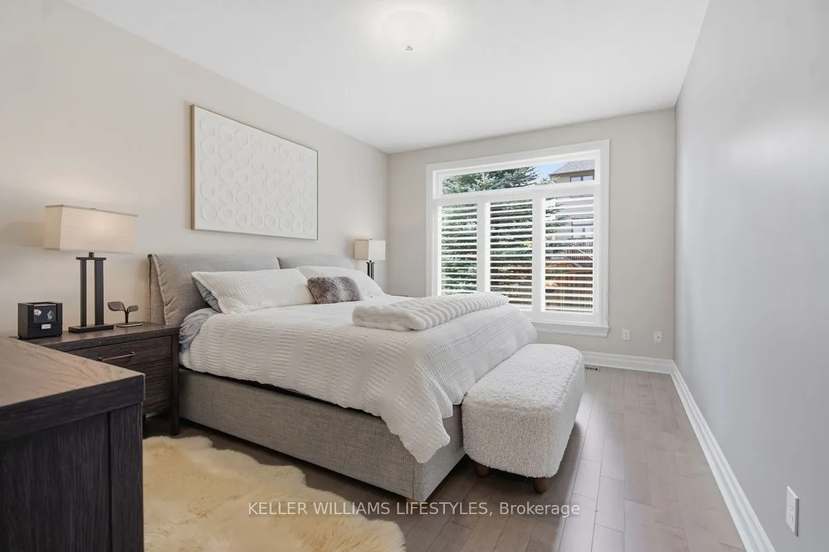 2290 Torrey Pines Way #3