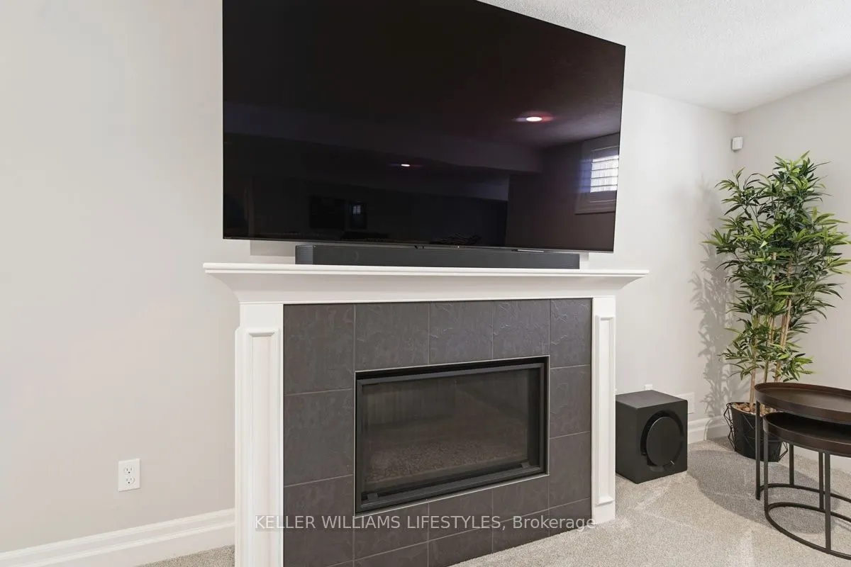 2290 Torrey Pines Way #3