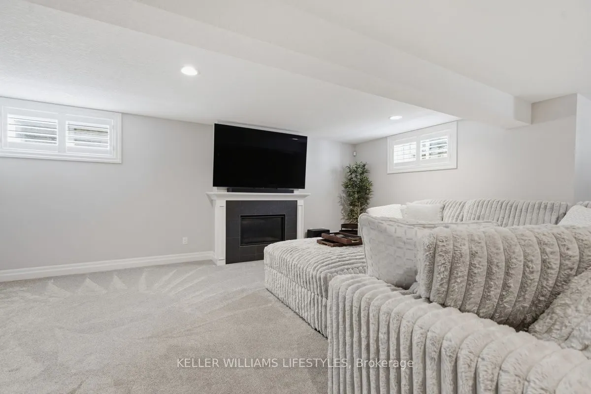 2290 Torrey Pines Way #3