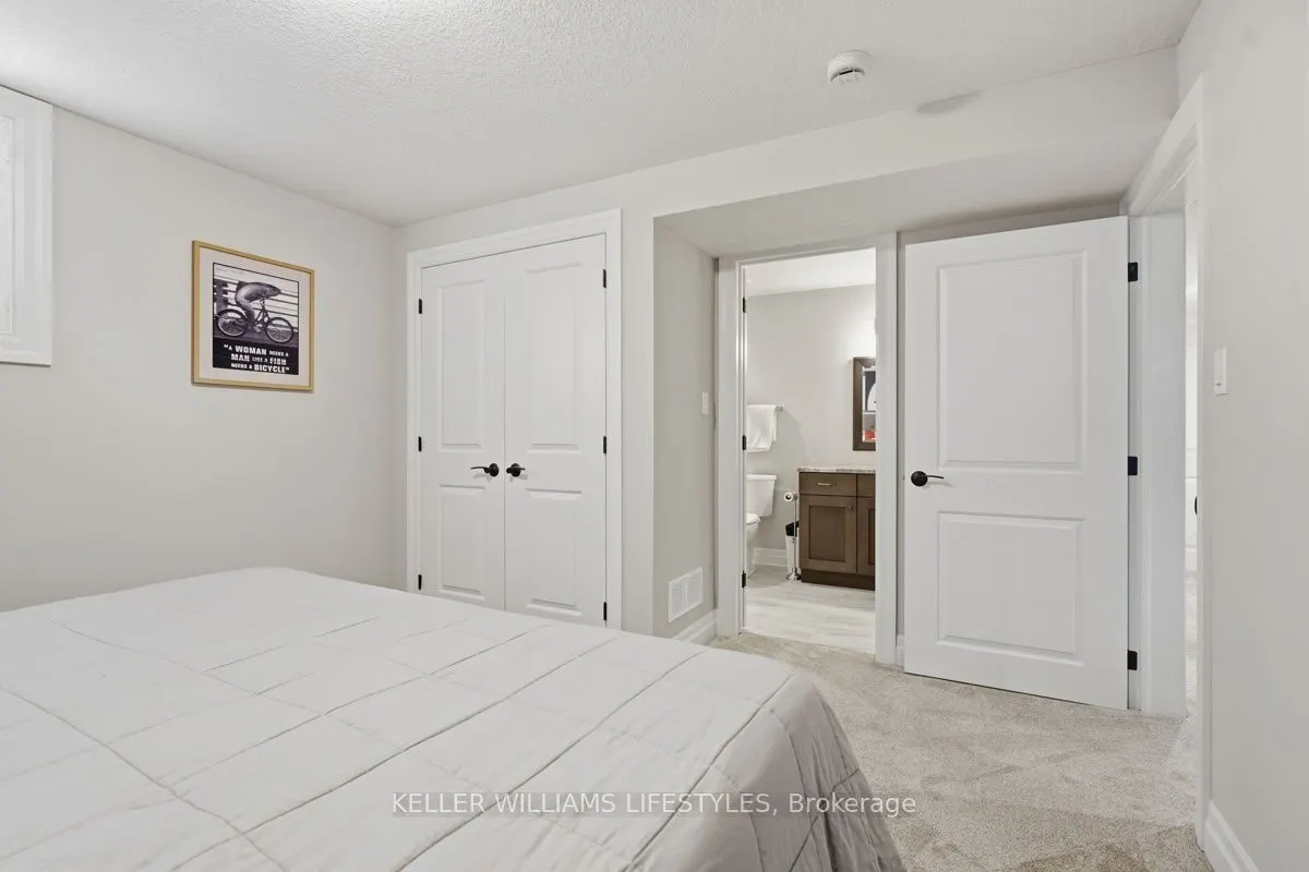 2290 Torrey Pines Way #3