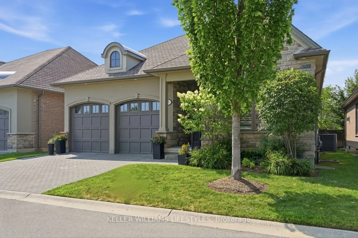 2290 Torrey Pines Way #3