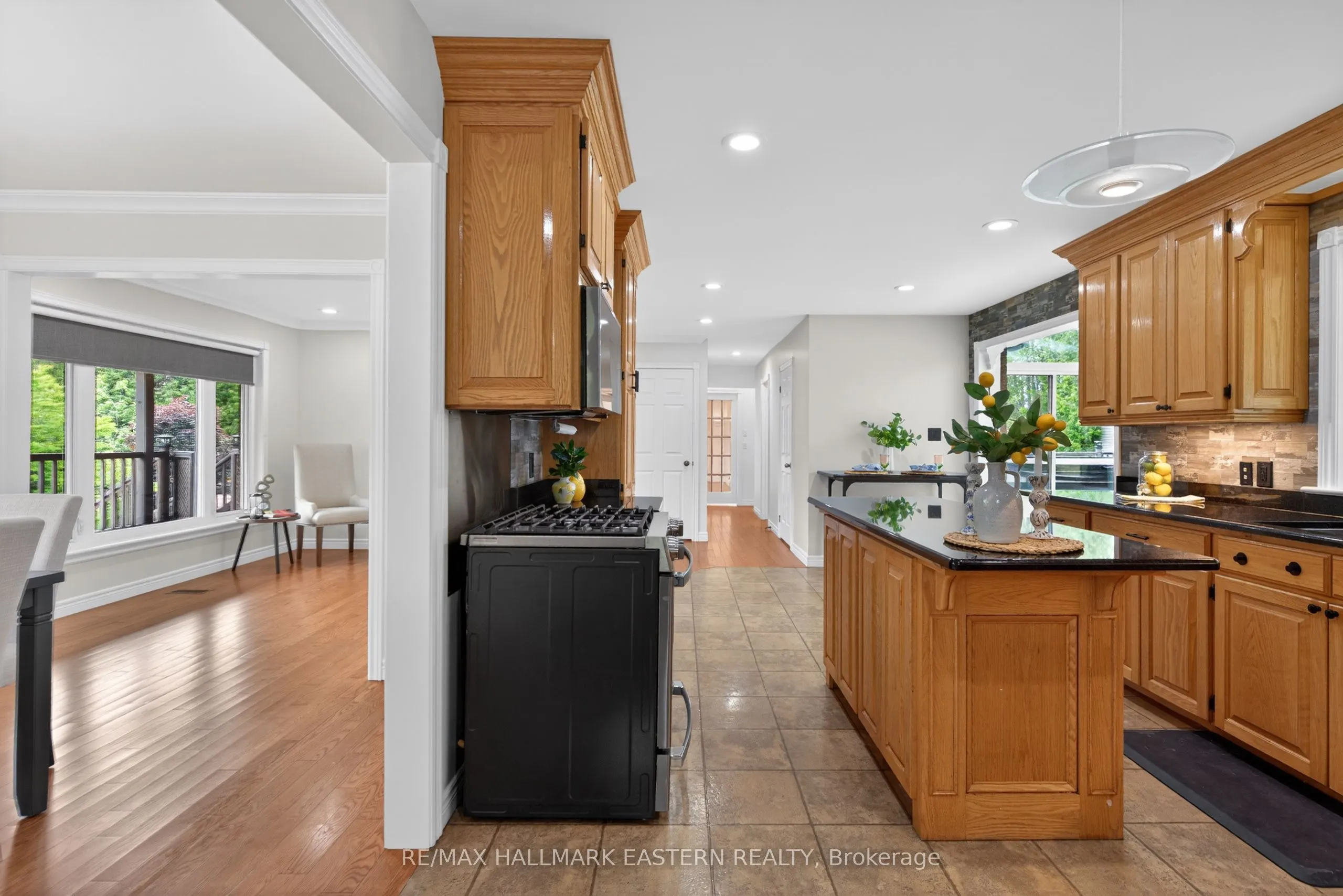 4038 Spring Road