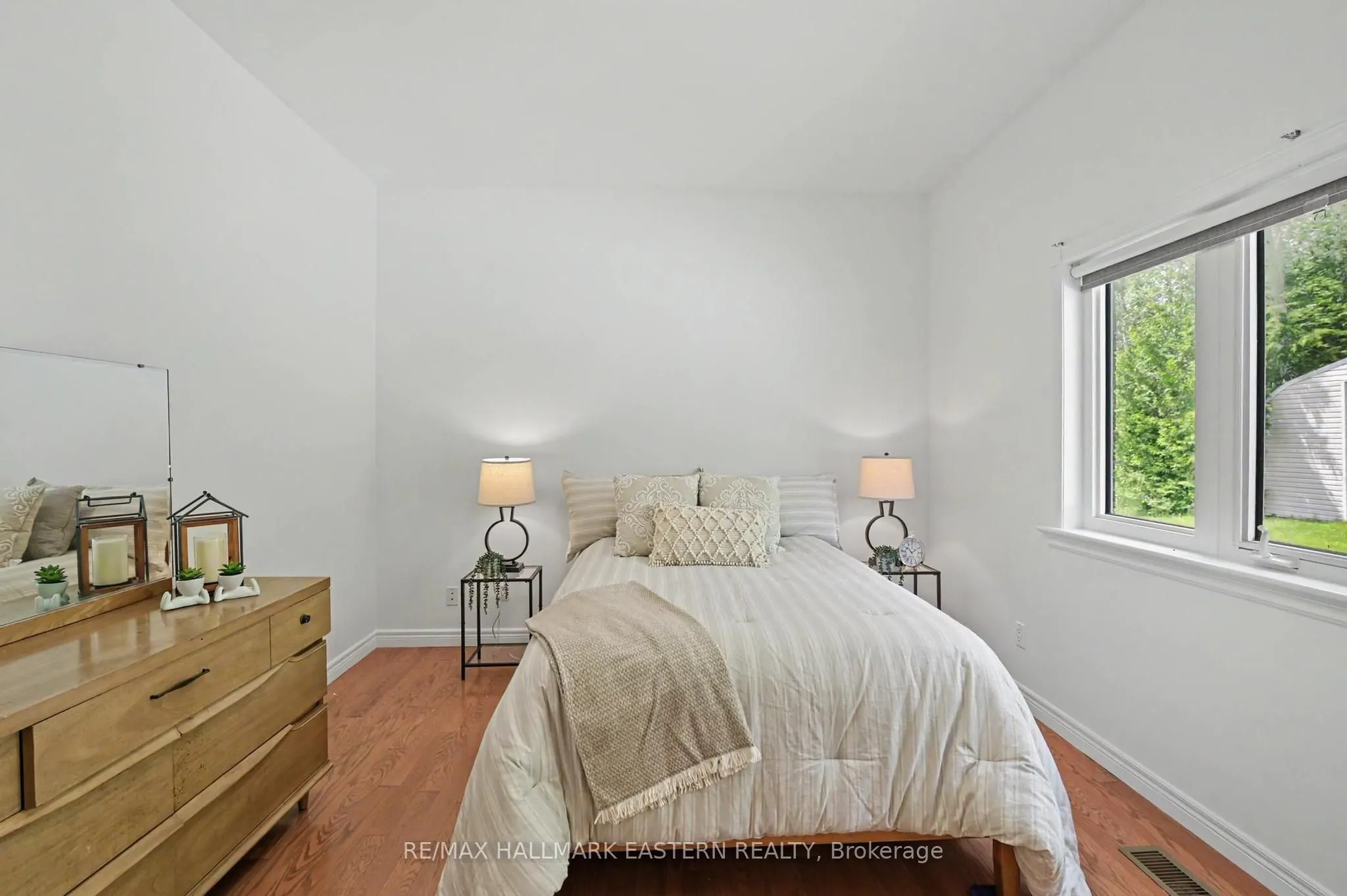 4038 Spring Road