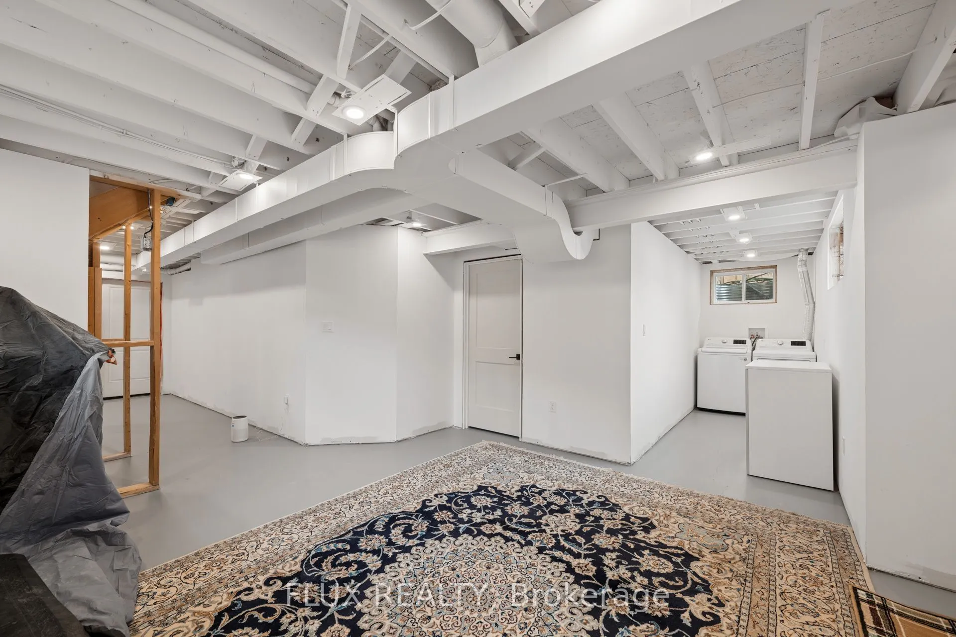 10 Sparrow Crescent