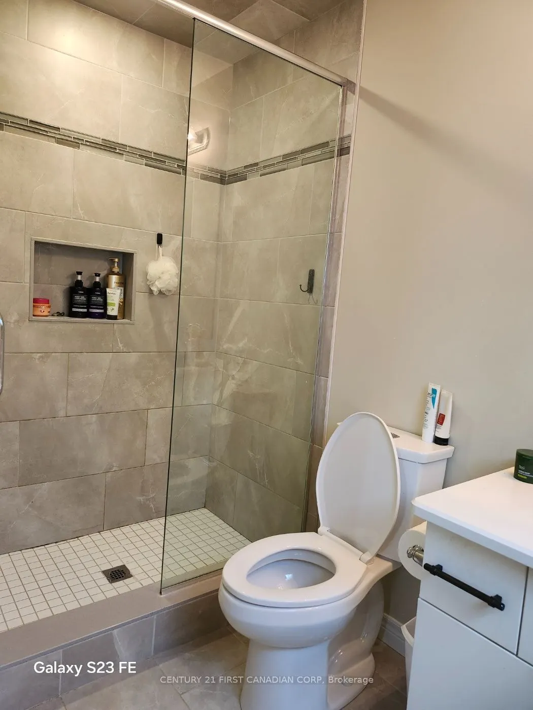 1220 Riverbend Road #63