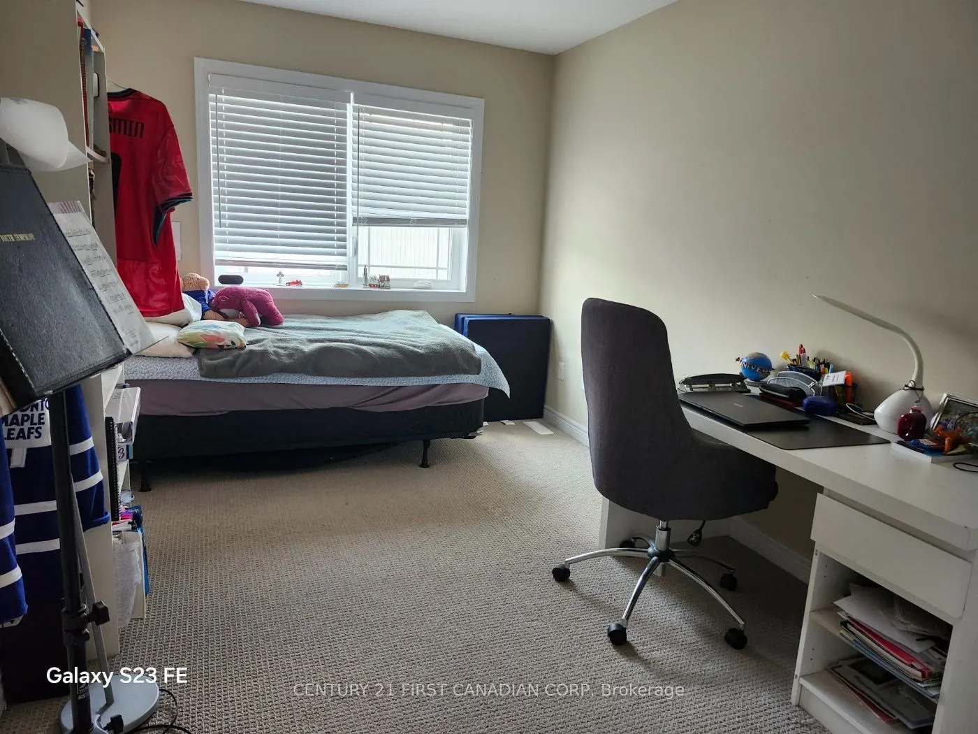 1220 Riverbend Road #63