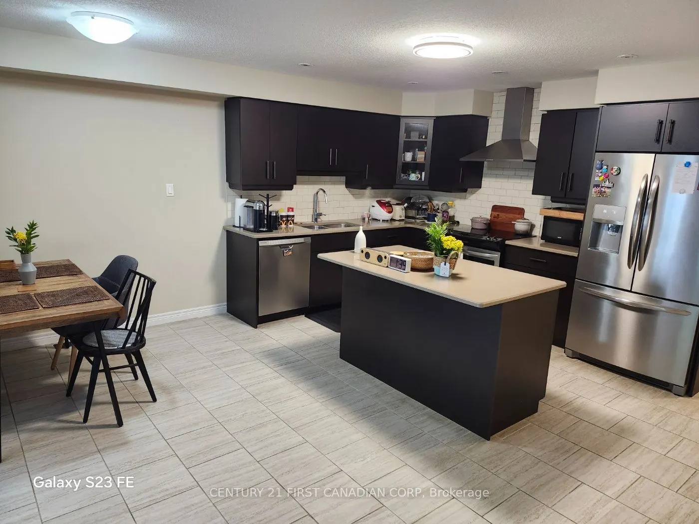 1220 Riverbend Road #63