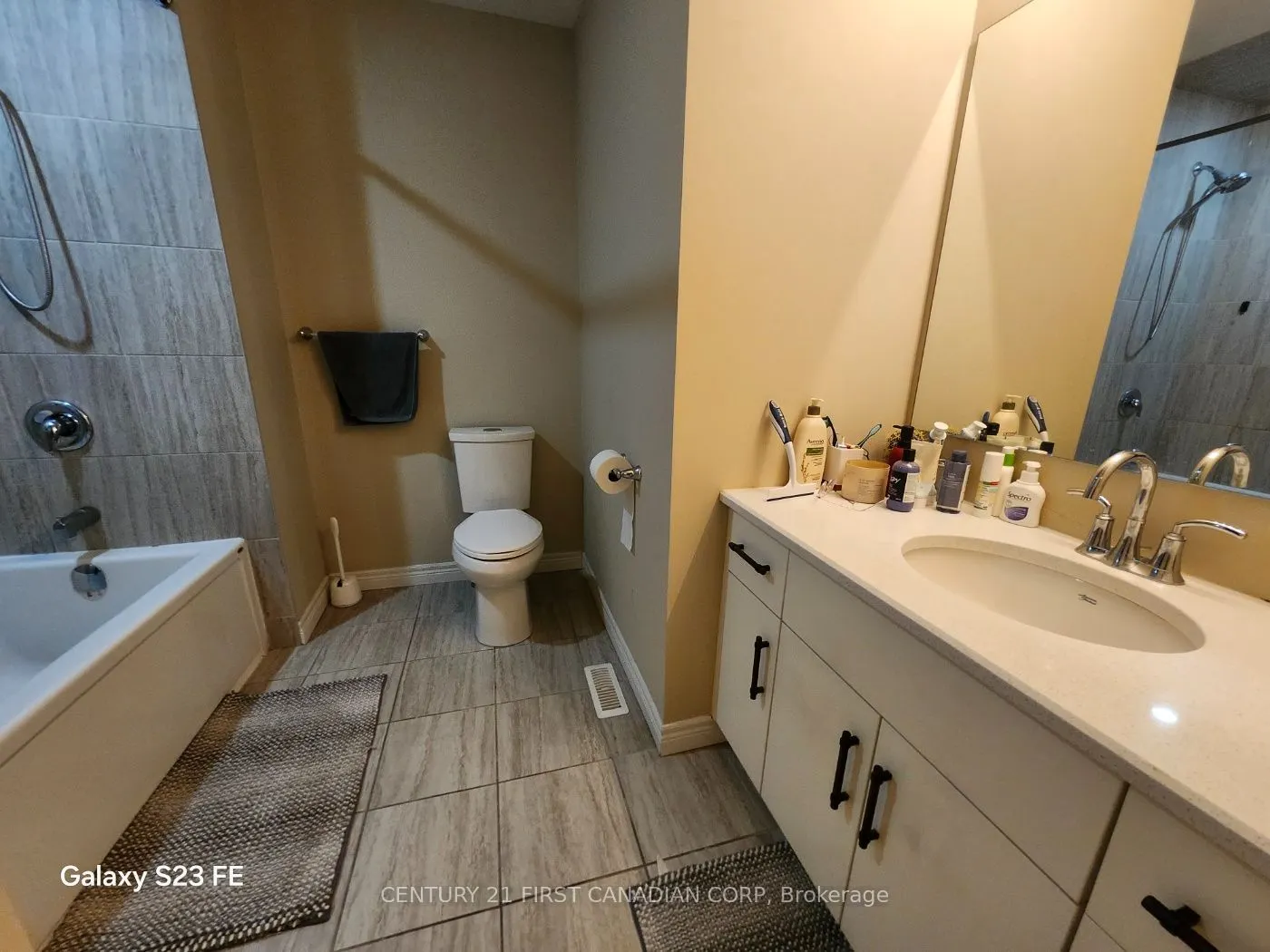 1220 Riverbend Road #63