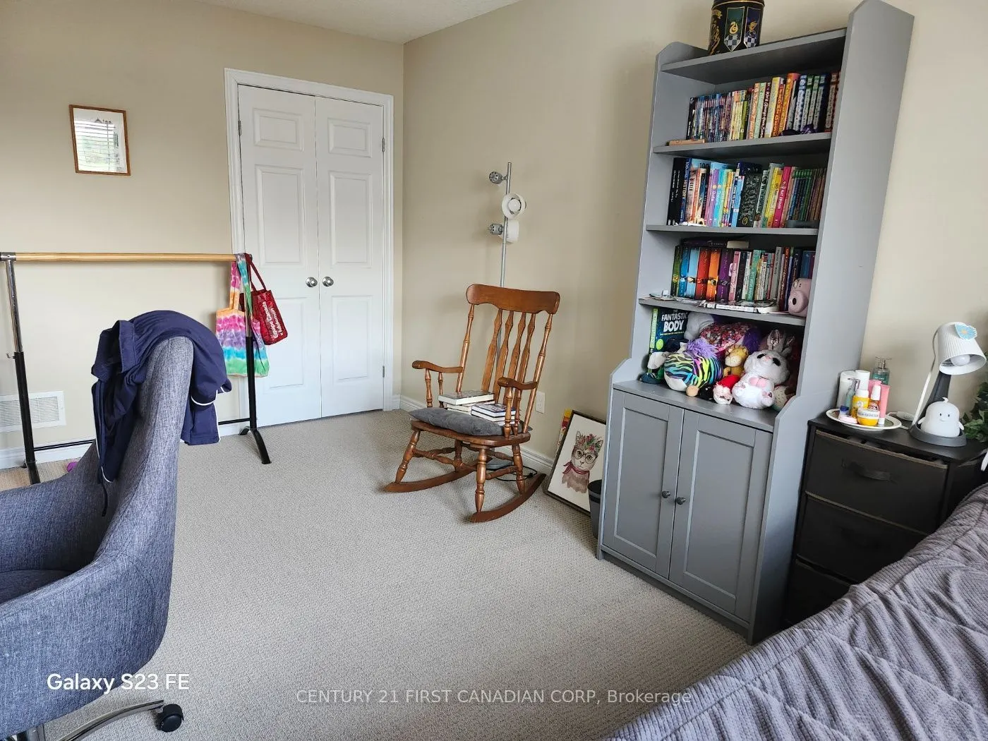 1220 Riverbend Road #63